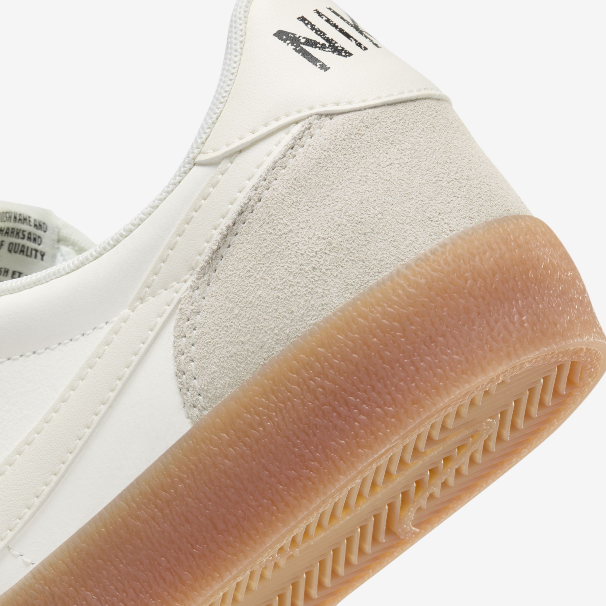 Compra Nike Killshot 2 por PEN 439.90 Nike Peru
