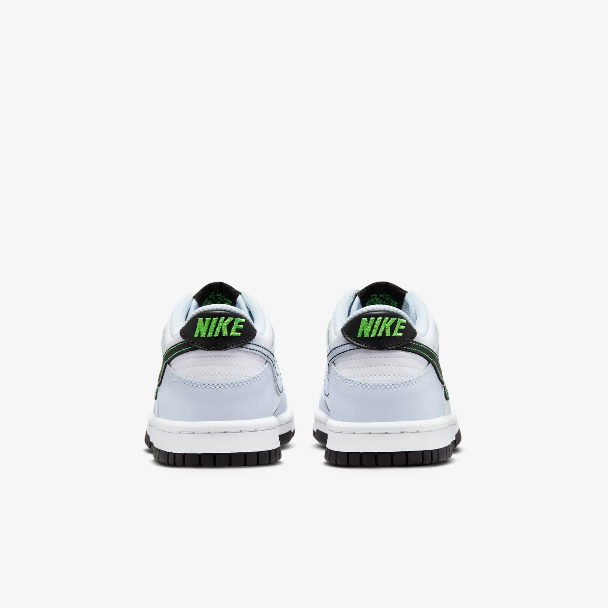 Compra Nike Dunk Low por PEN 429.90 | Nike Perú