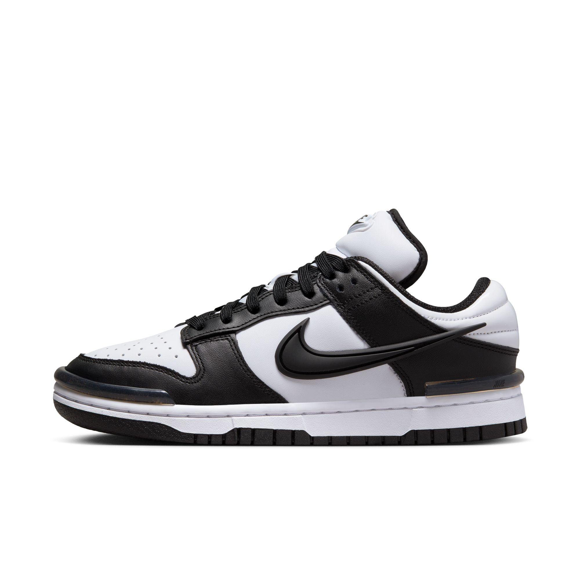 Compra Nike Dunk Low Twist por PEN 629.90 Nike Peru