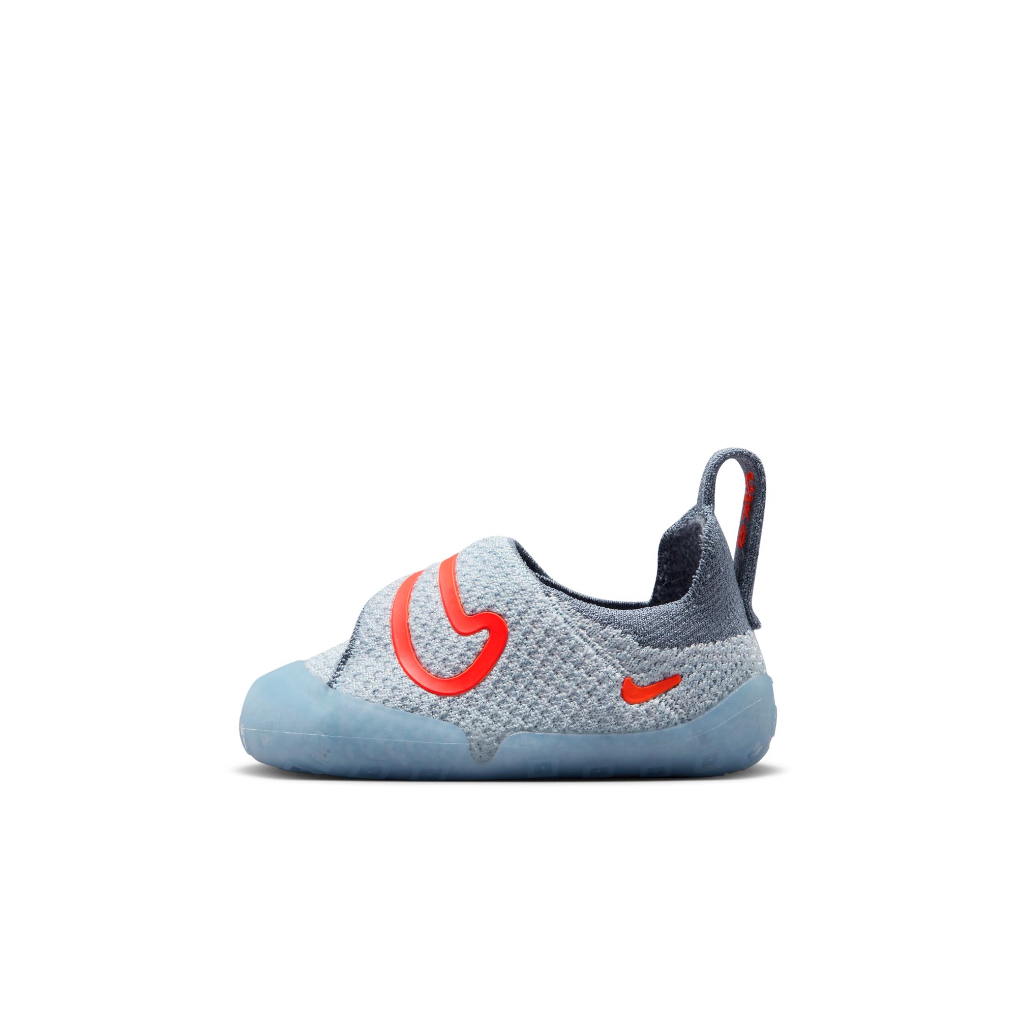 Nike bebe peru outlet