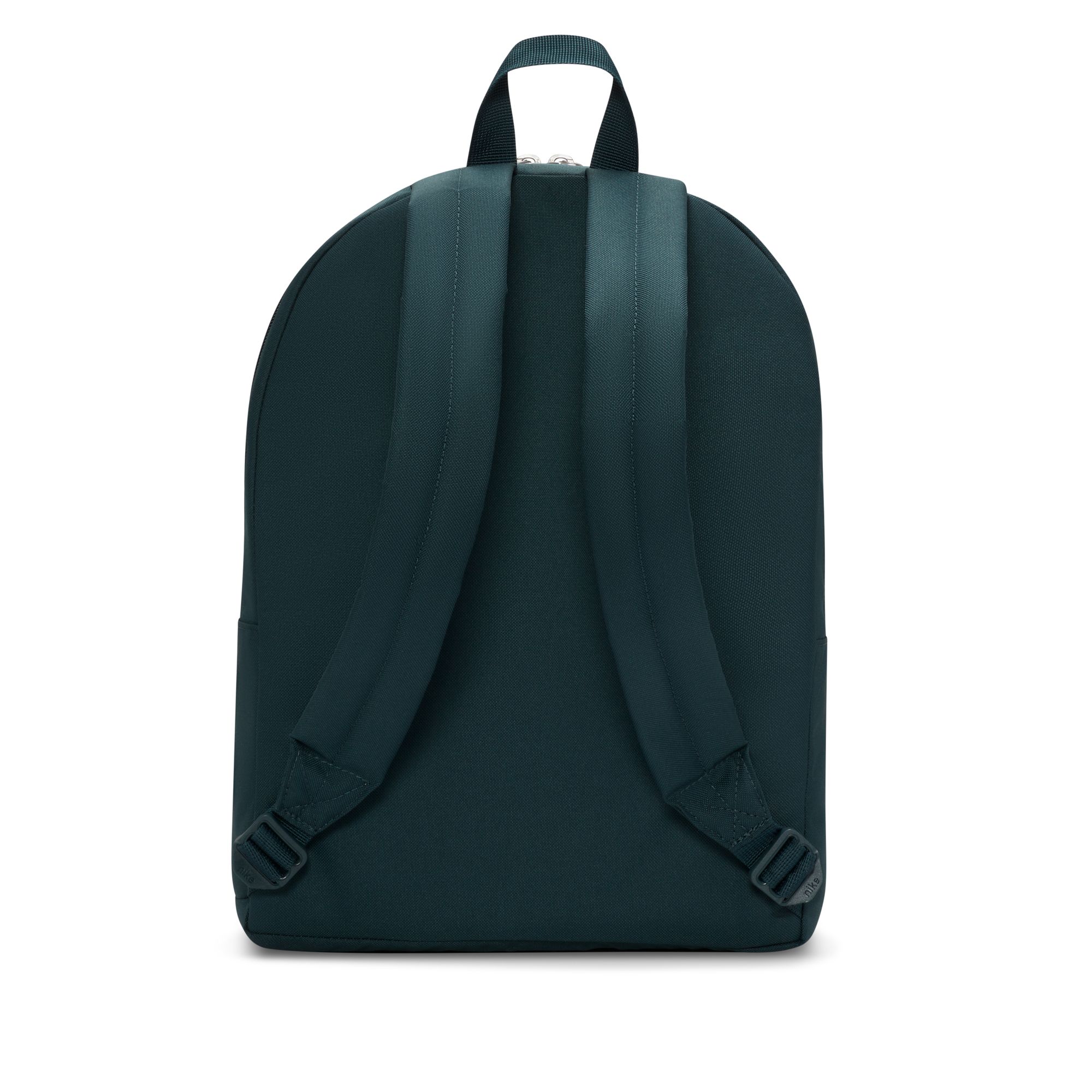 Mochilas nike peru on sale
