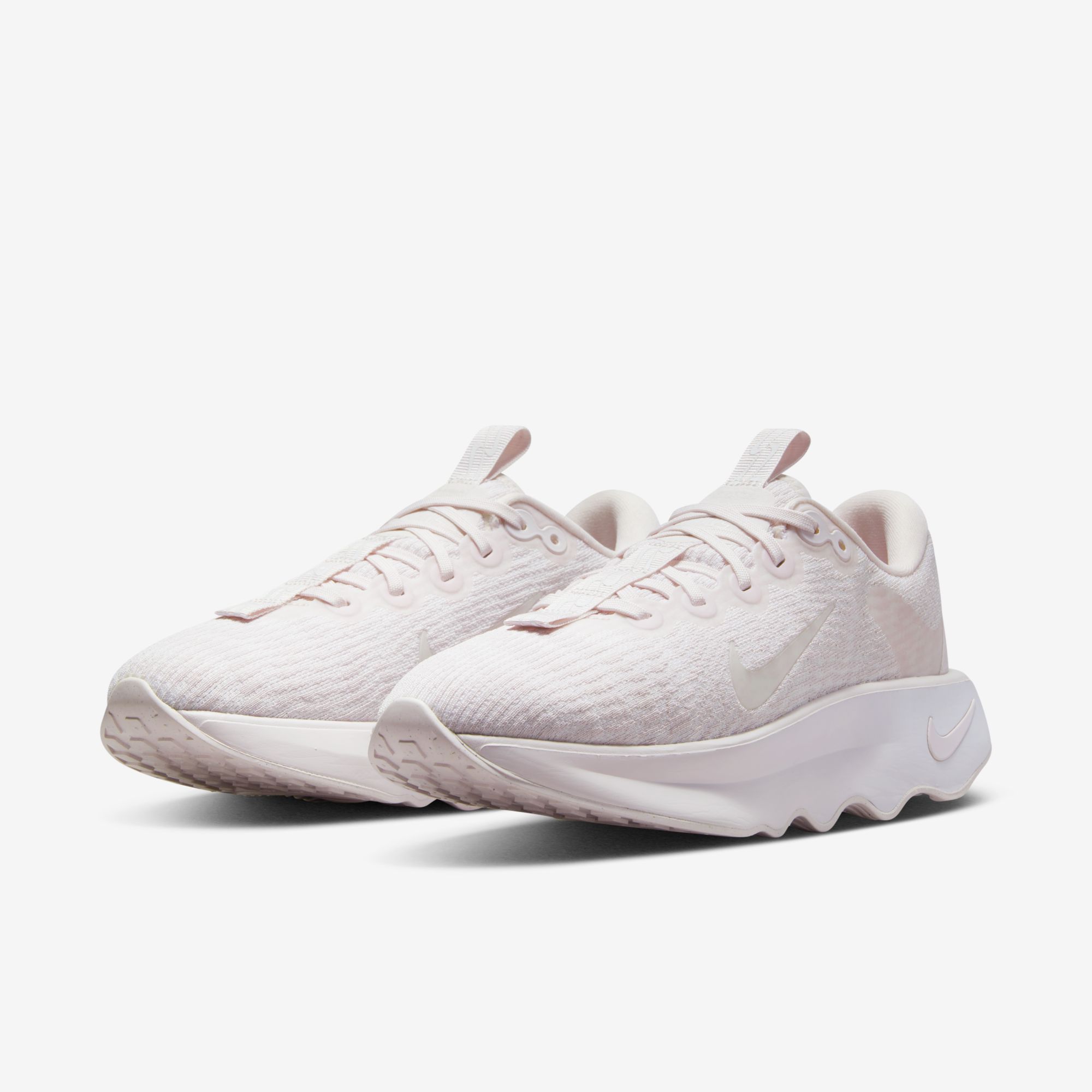 Nike peru 2019 mujer sales