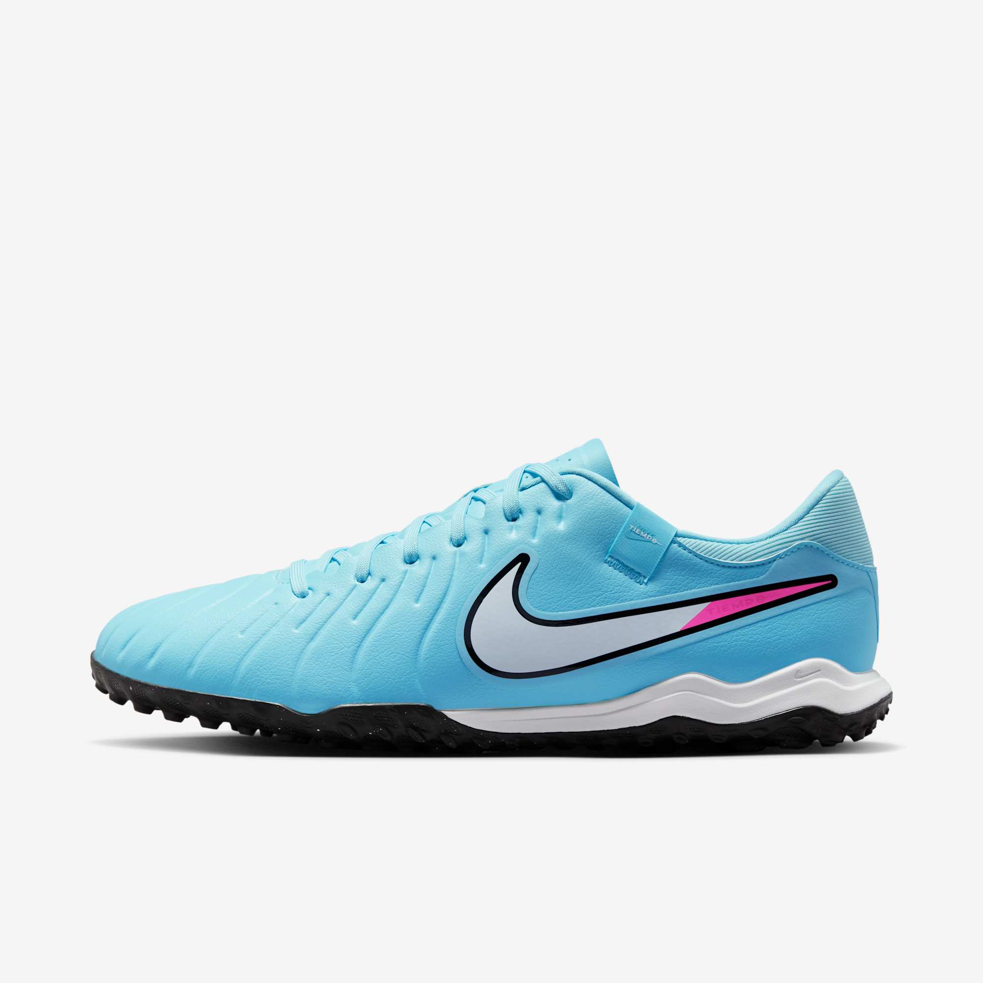 Copa/Blanco