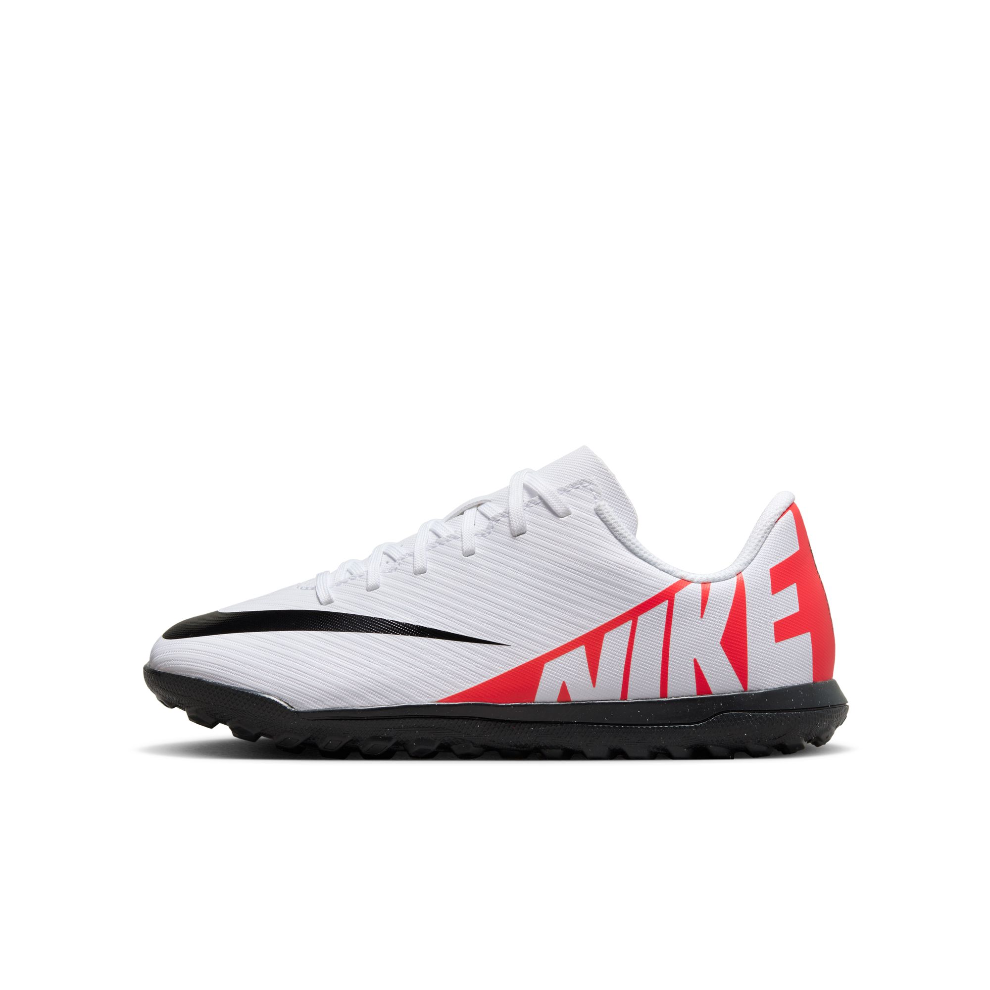Encuentra lo mejor de Nike. Obt n la innovaci n que estas buscando