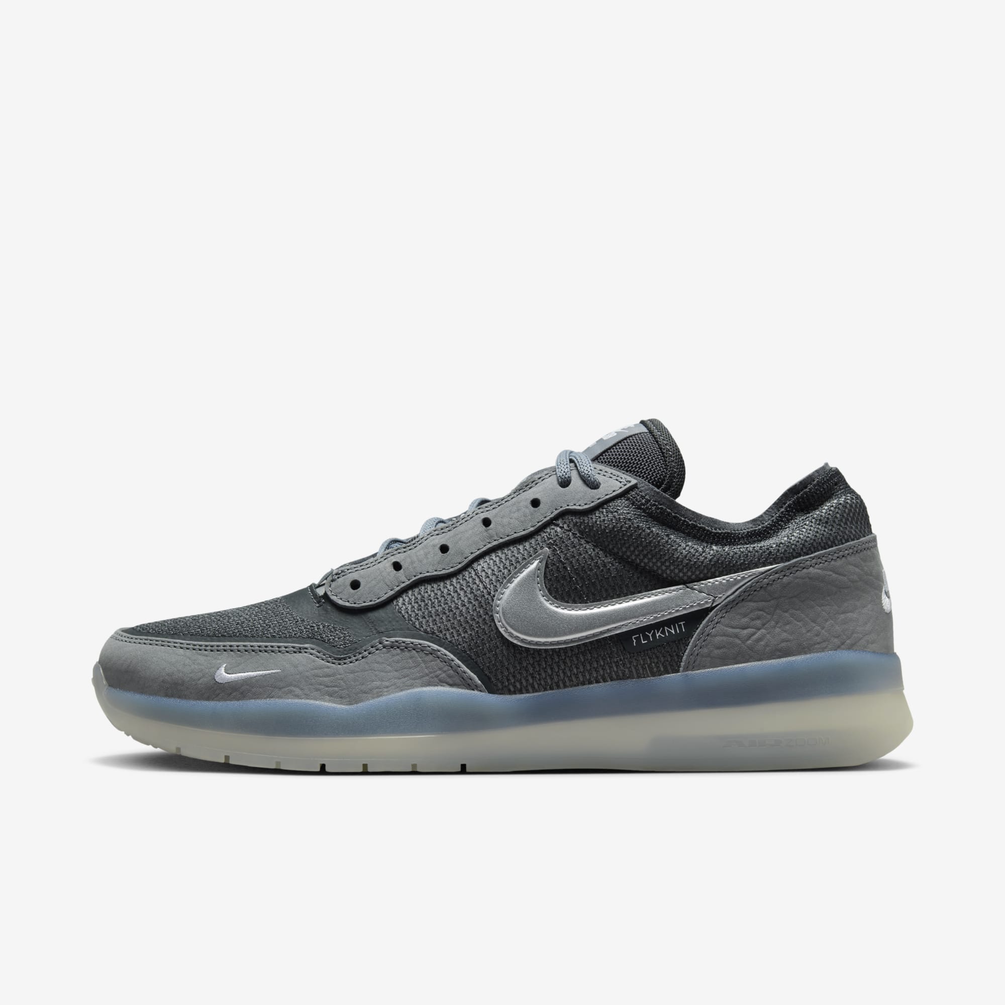 Nike la plata empleo sale