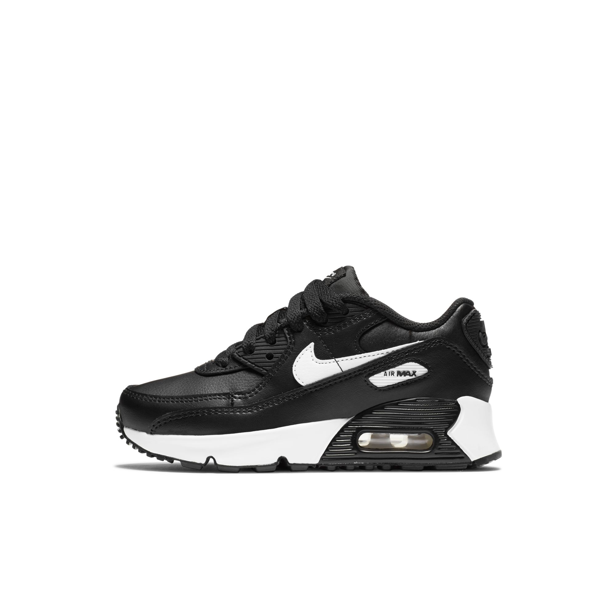 Compra Nike Air Max 90 por PEN 379.90 Nike Peru