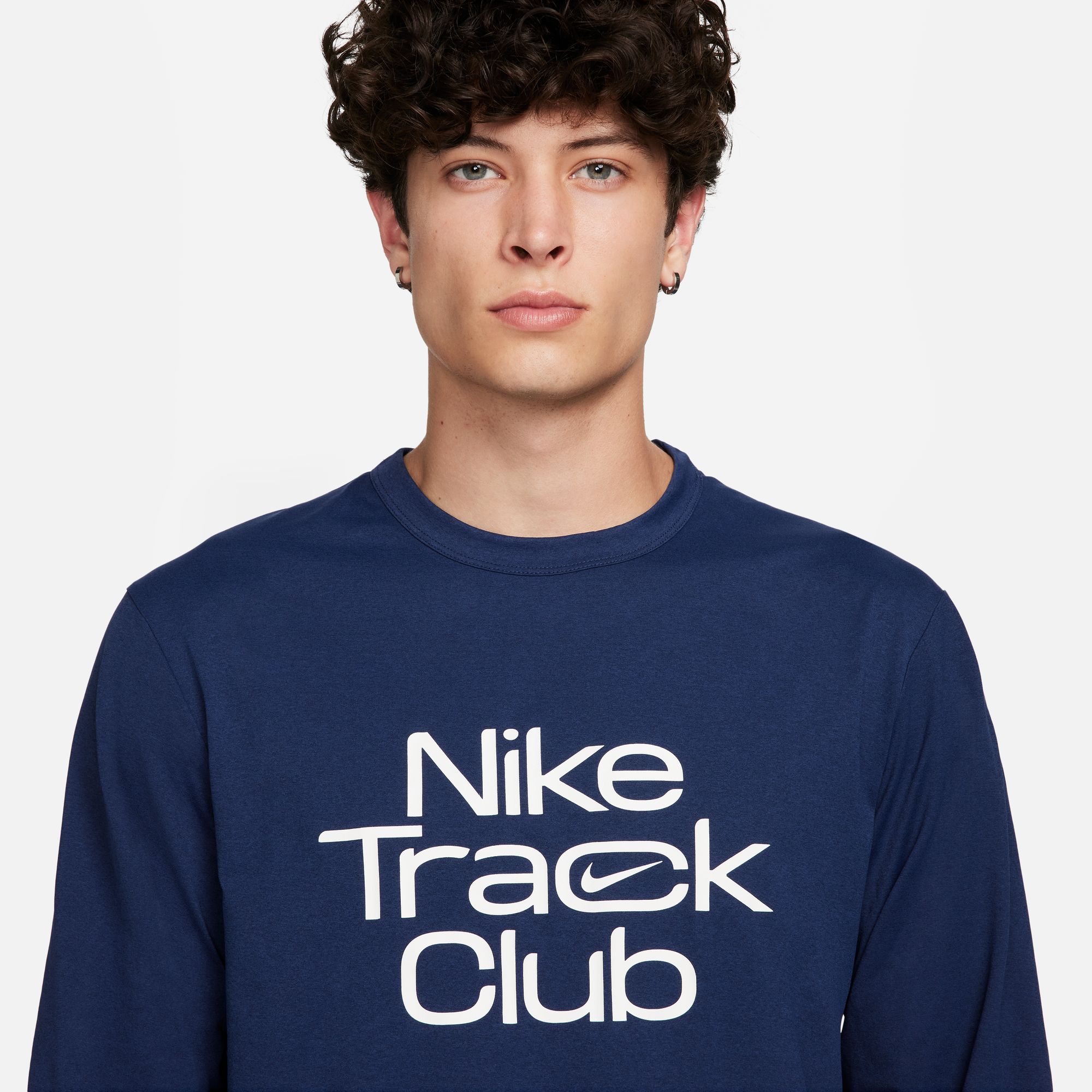 Compra Nike Track Club por PEN 219.90 Nike Perú