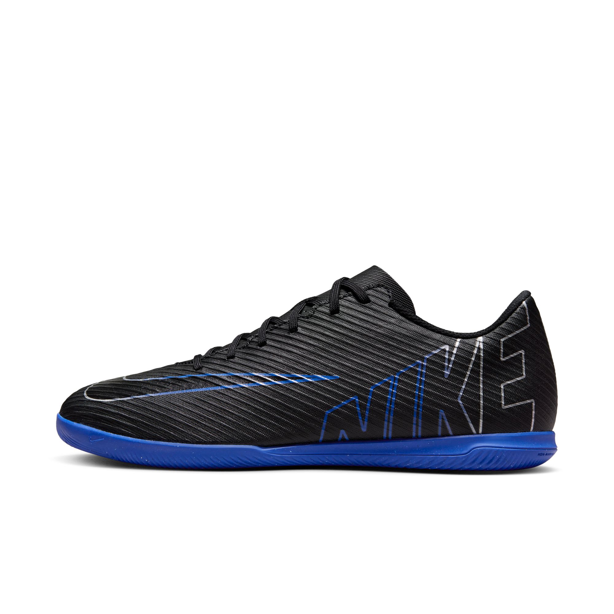 Nike.com peru hotsell