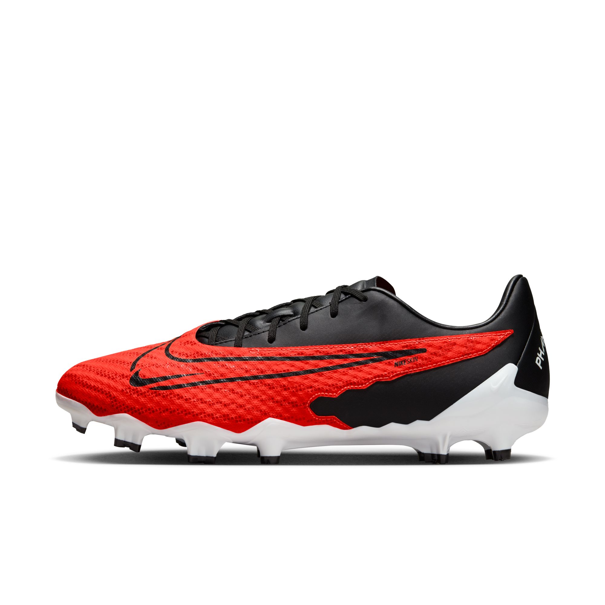 Compra Nike Phantom GX Academy por PEN 399.90 Nike Peru