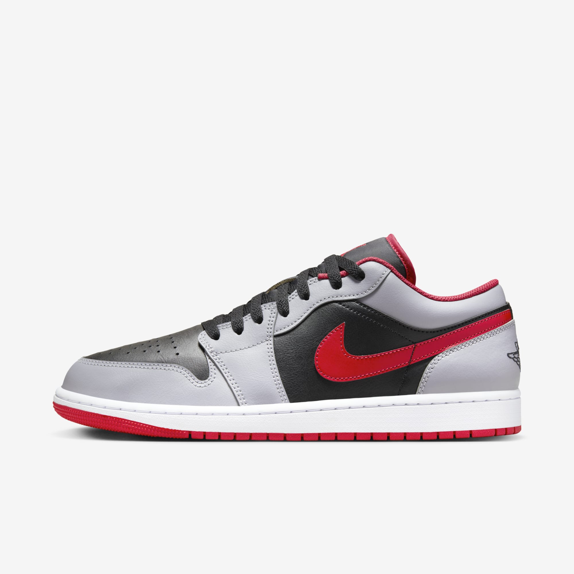 Nike peru jordan shop