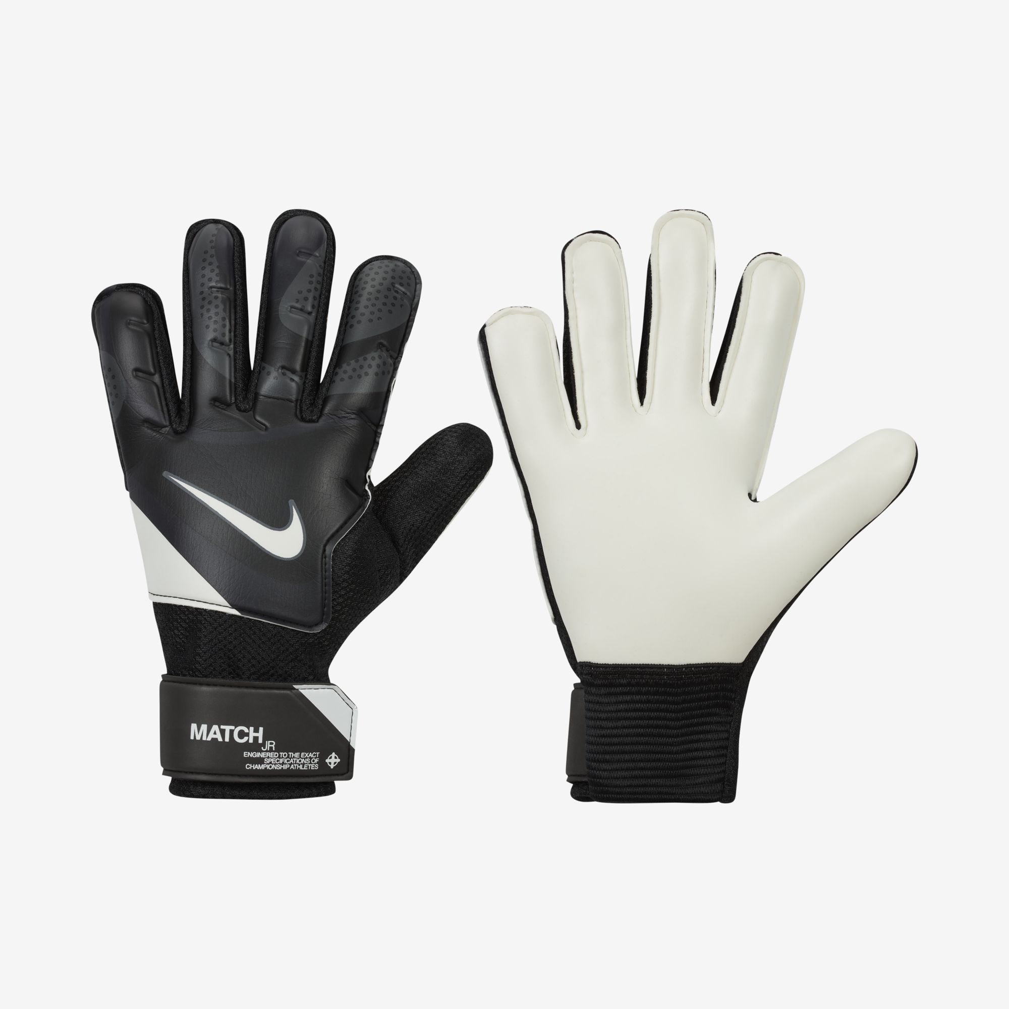 Guantes nike peru on sale