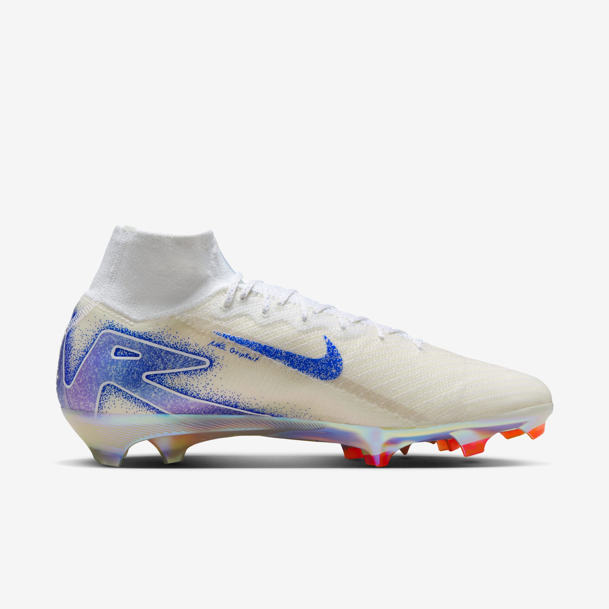 Nike mercurial superfly peru clearance