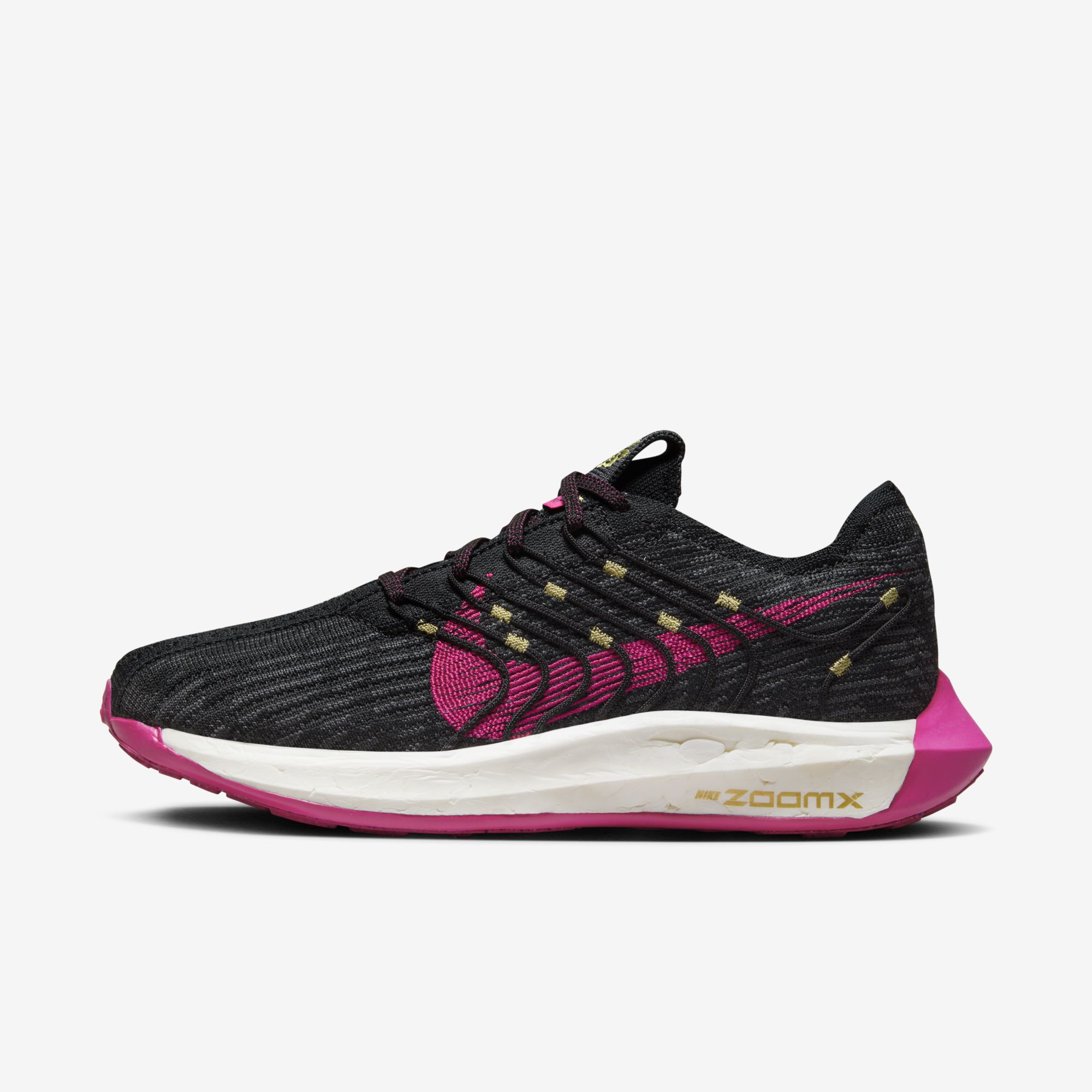 Compra Nike Pegasus Turbo Next Nature por PEN 699.90 Nike Peru