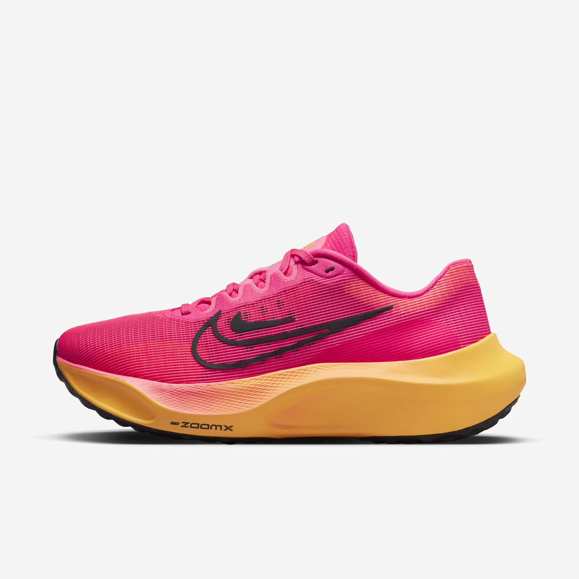Compra Nike Zoom Fly 5 por PEN 699.90 Nike Peru