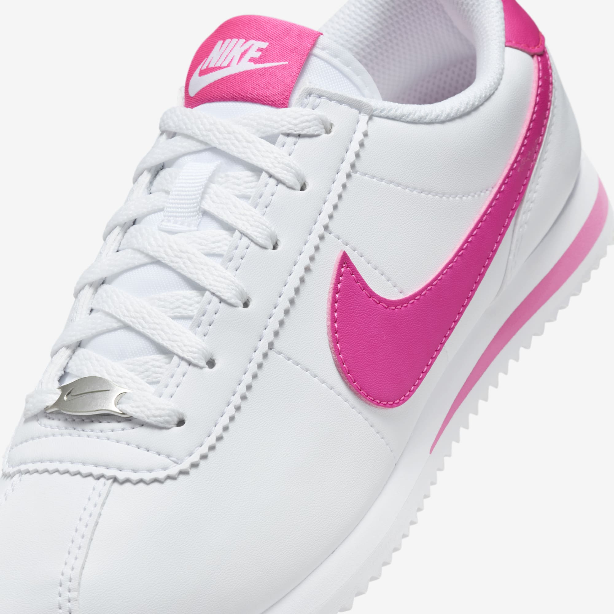 Compra Nike Cortez por PEN 329.90 Nike Peru