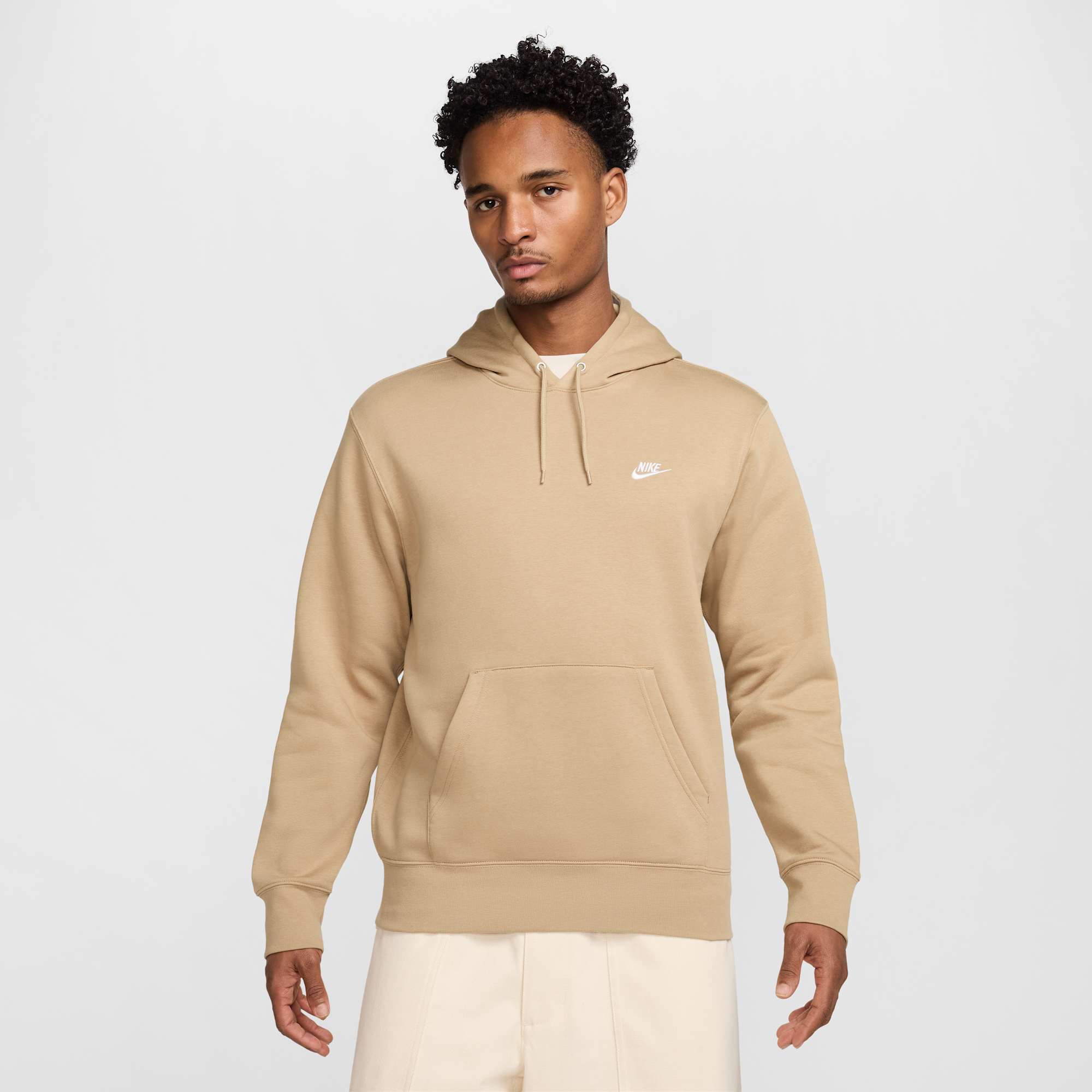 Beige Paracaídas/Beige Paracaídas/Blanco