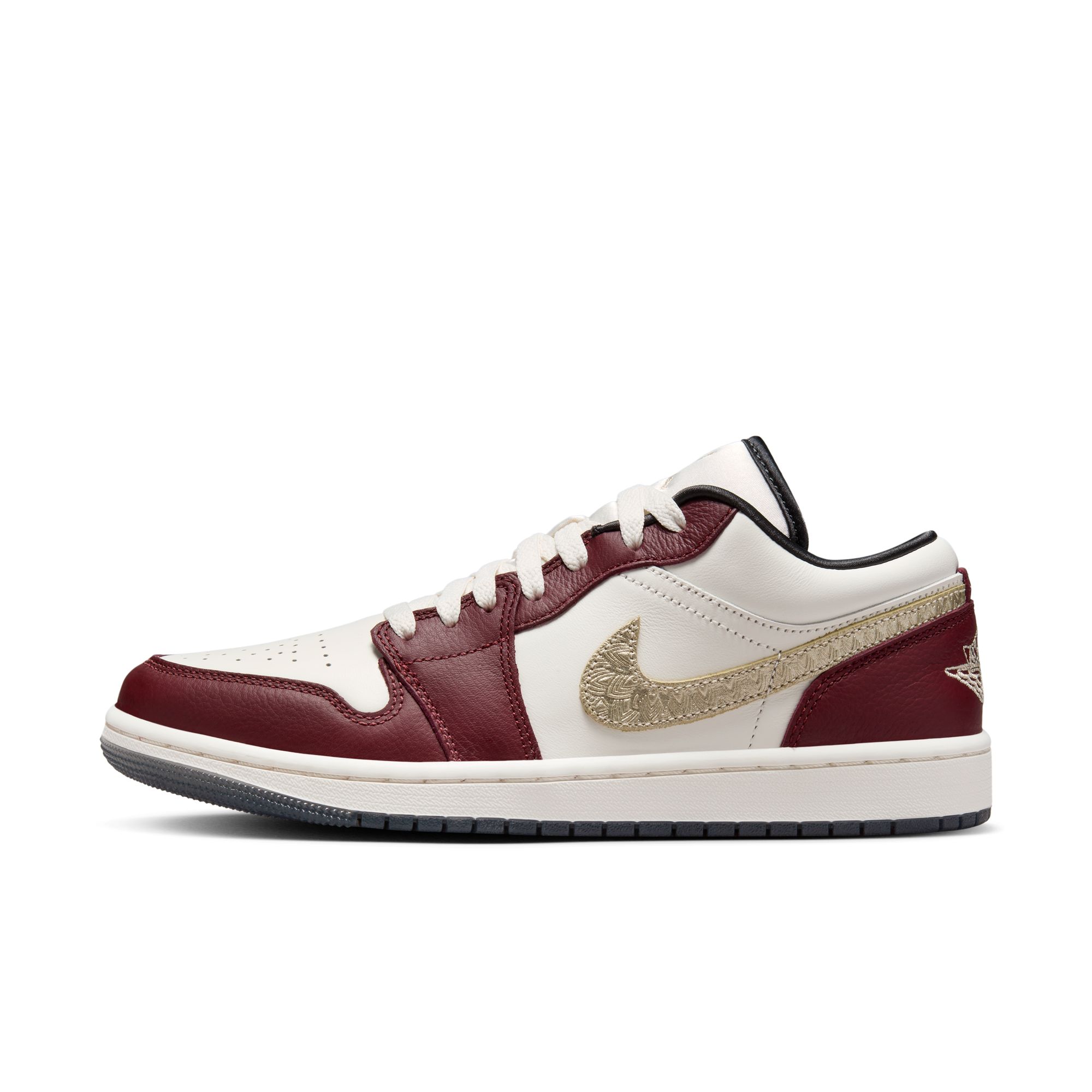 Nike air jordan 1 peru hot sale