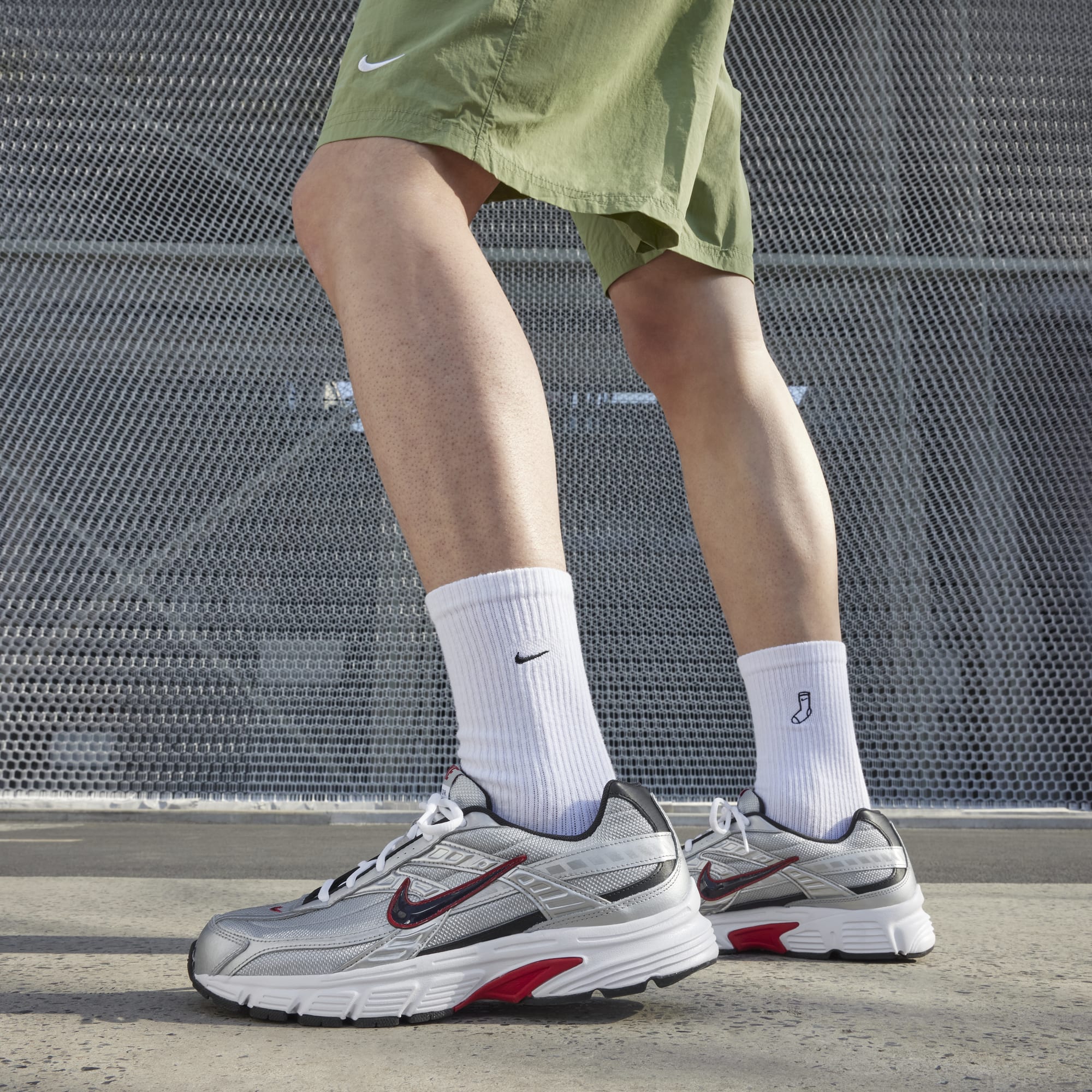 Compra Nike Initiator Por PEN 399 90 Nike Per 