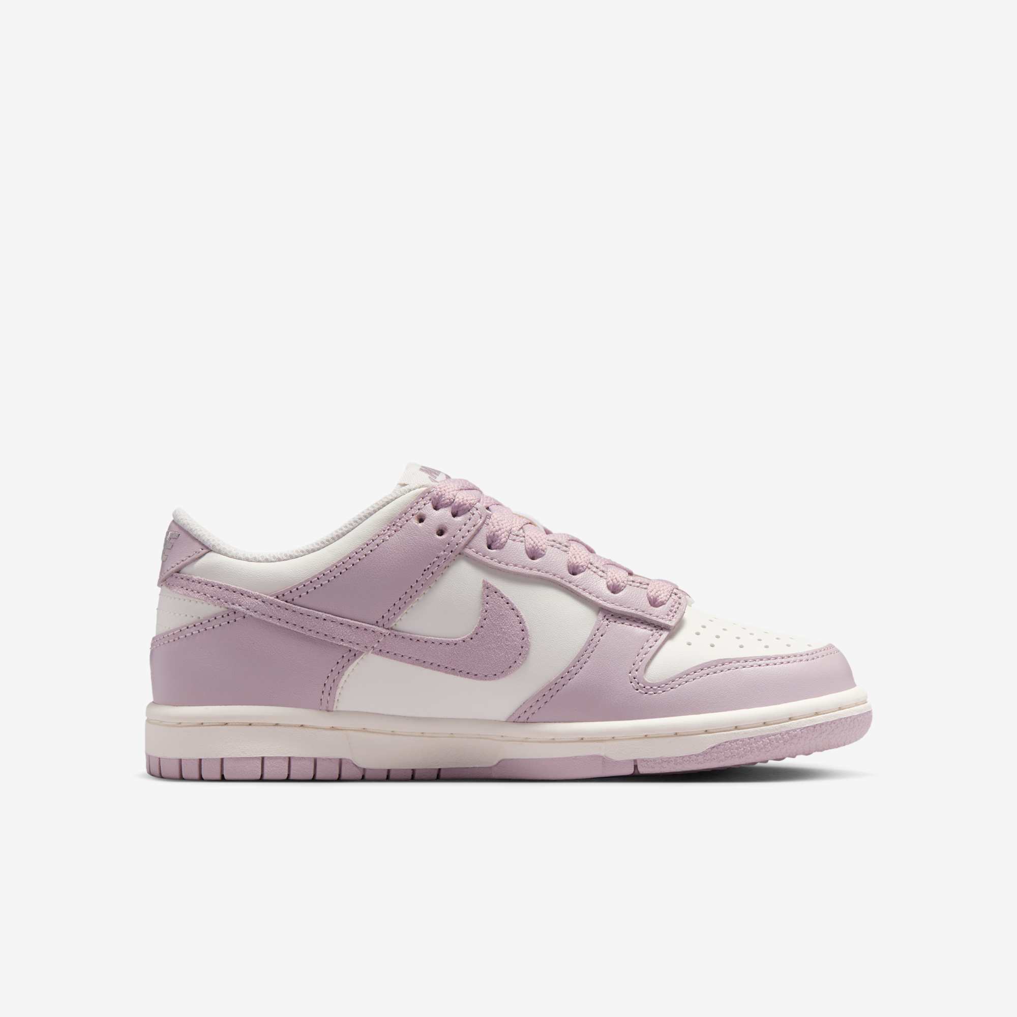 Compra Nike Dunk Low por PEN 429.90 | Nike Perú