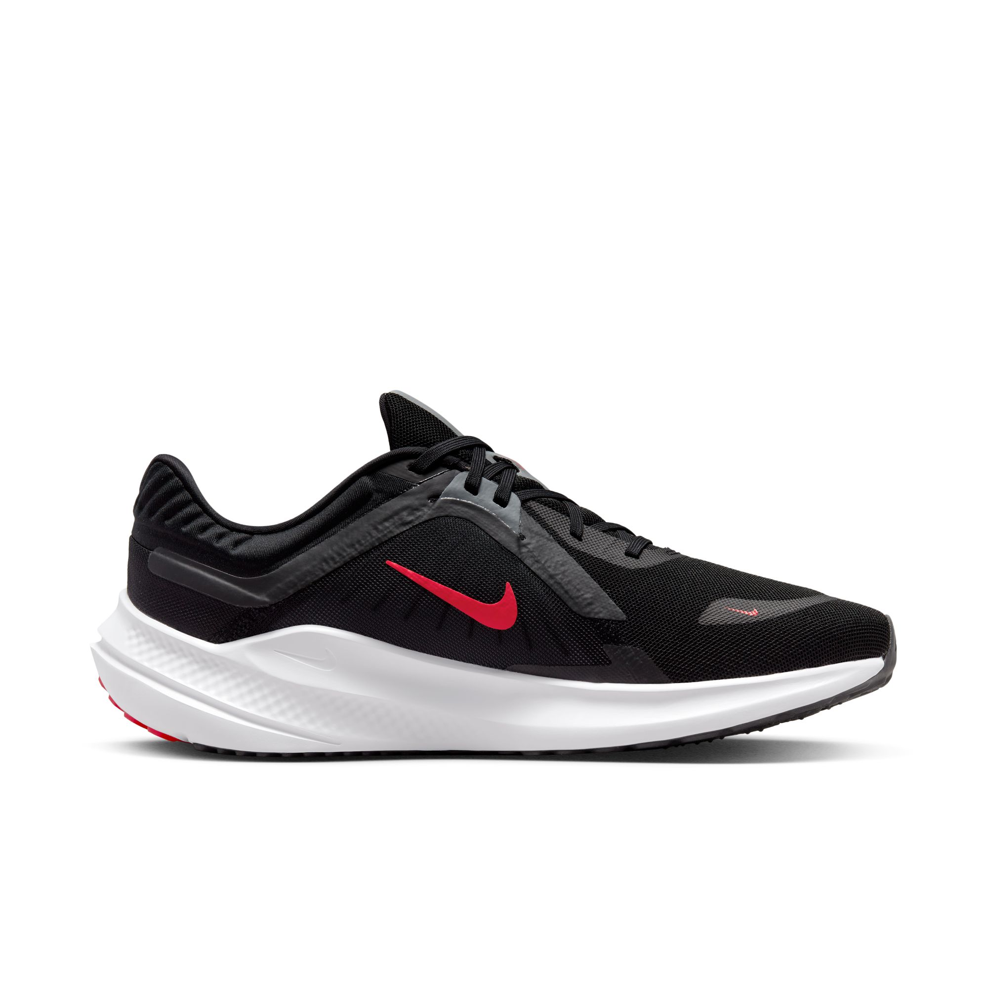 Nike quest peru shop