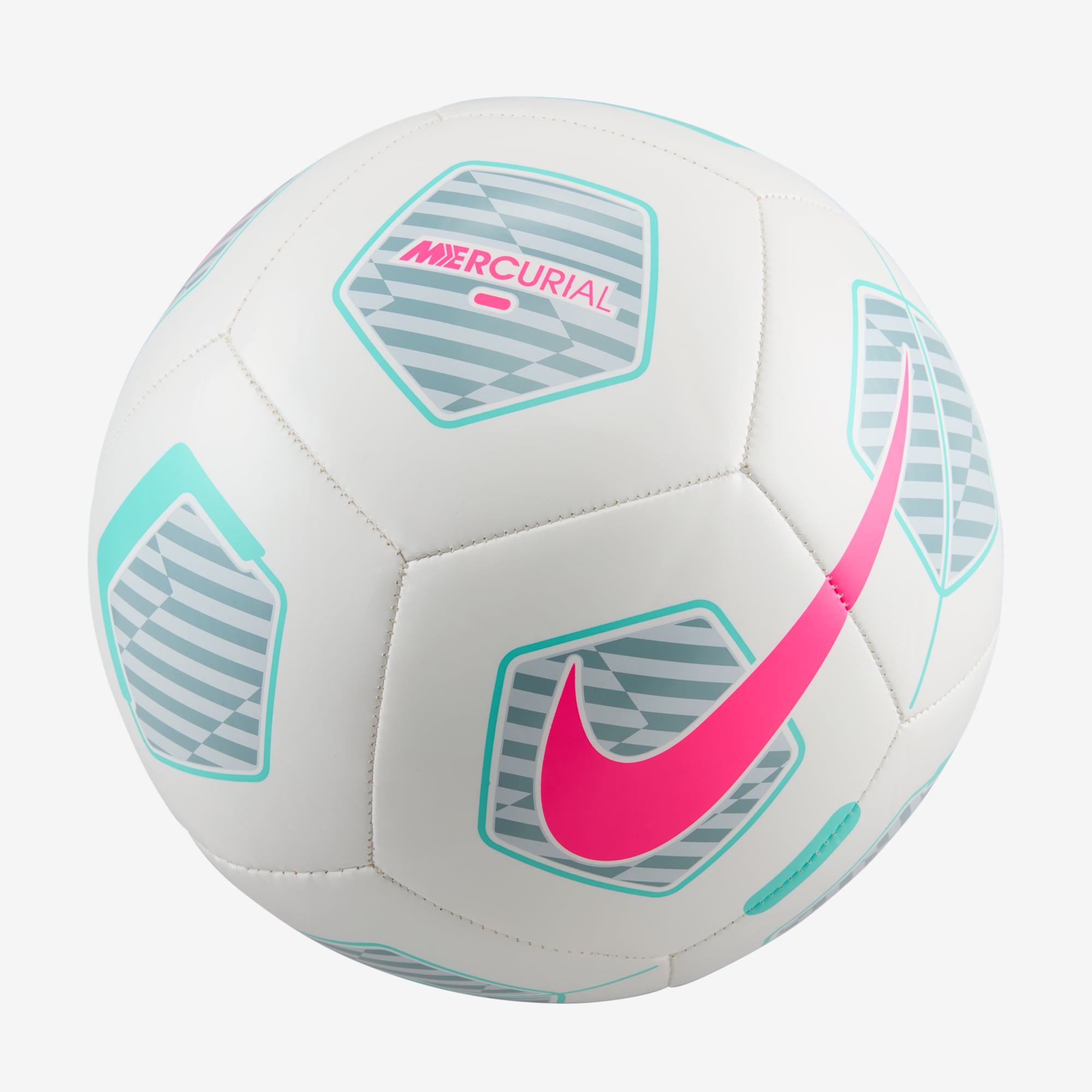 Blanco/Cubo Océano/Avalancha Rosa