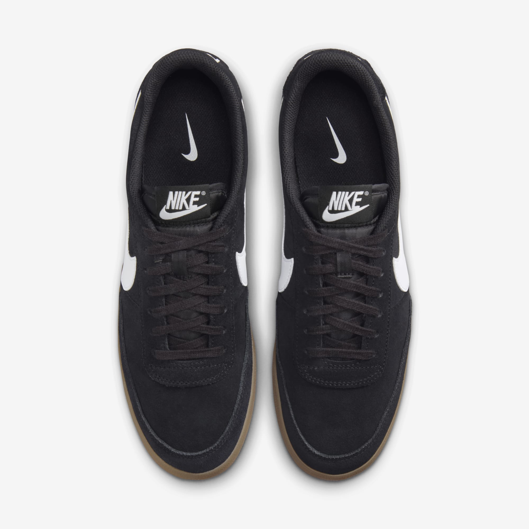 Compra Nike Killshot 2 por PEN 439.90 Nike Peru