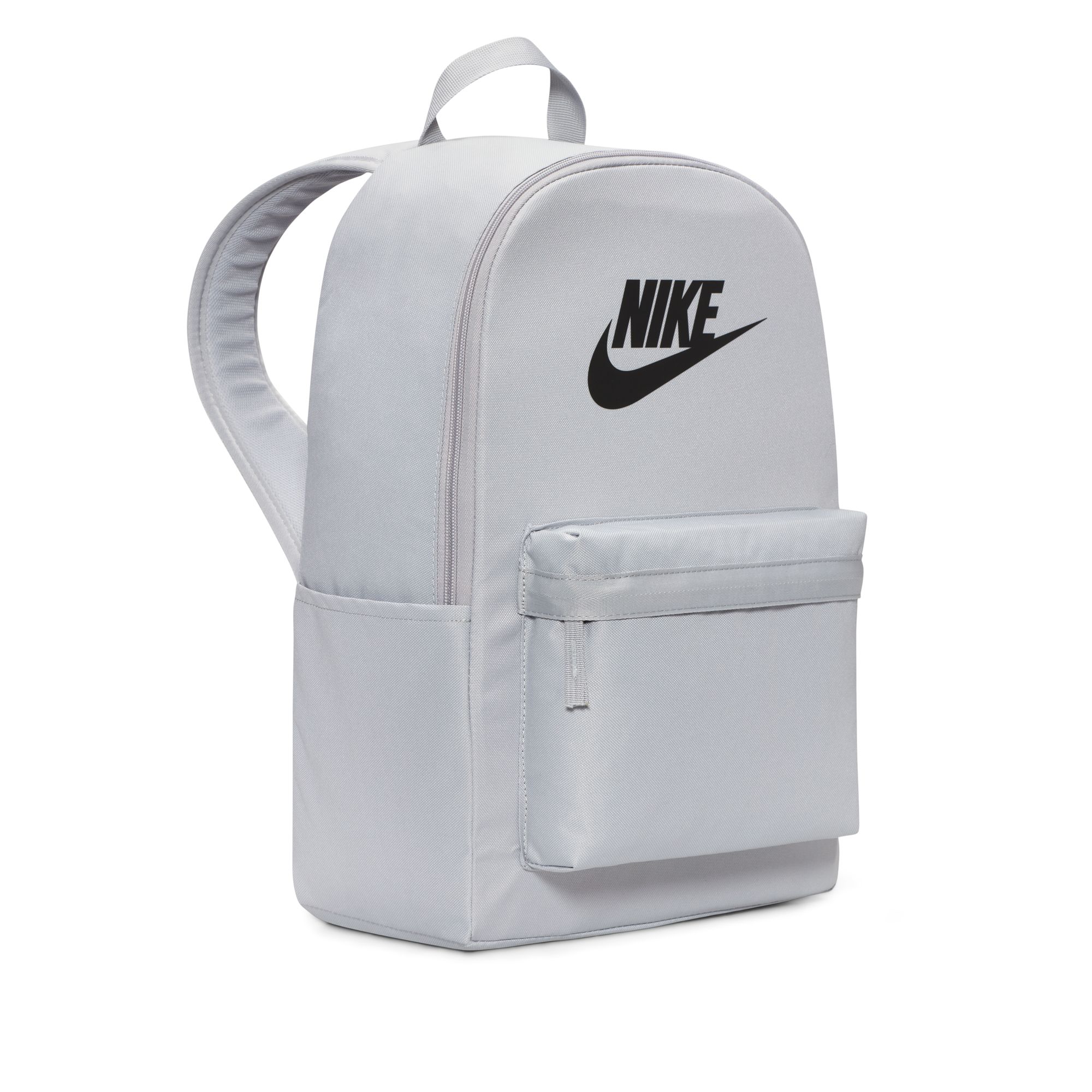 Mochilas nike peru deals