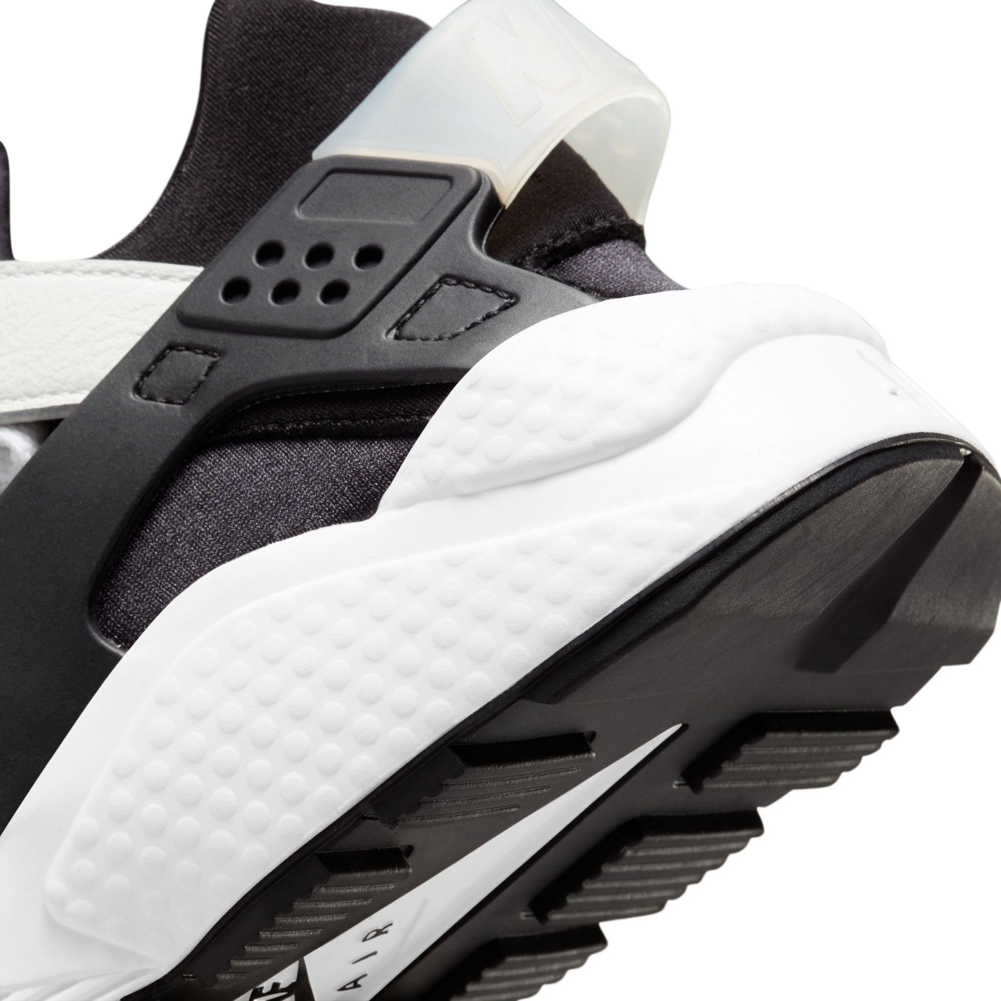 Compra Nike Air Huarache por PEN 649.90 Nike Peru
