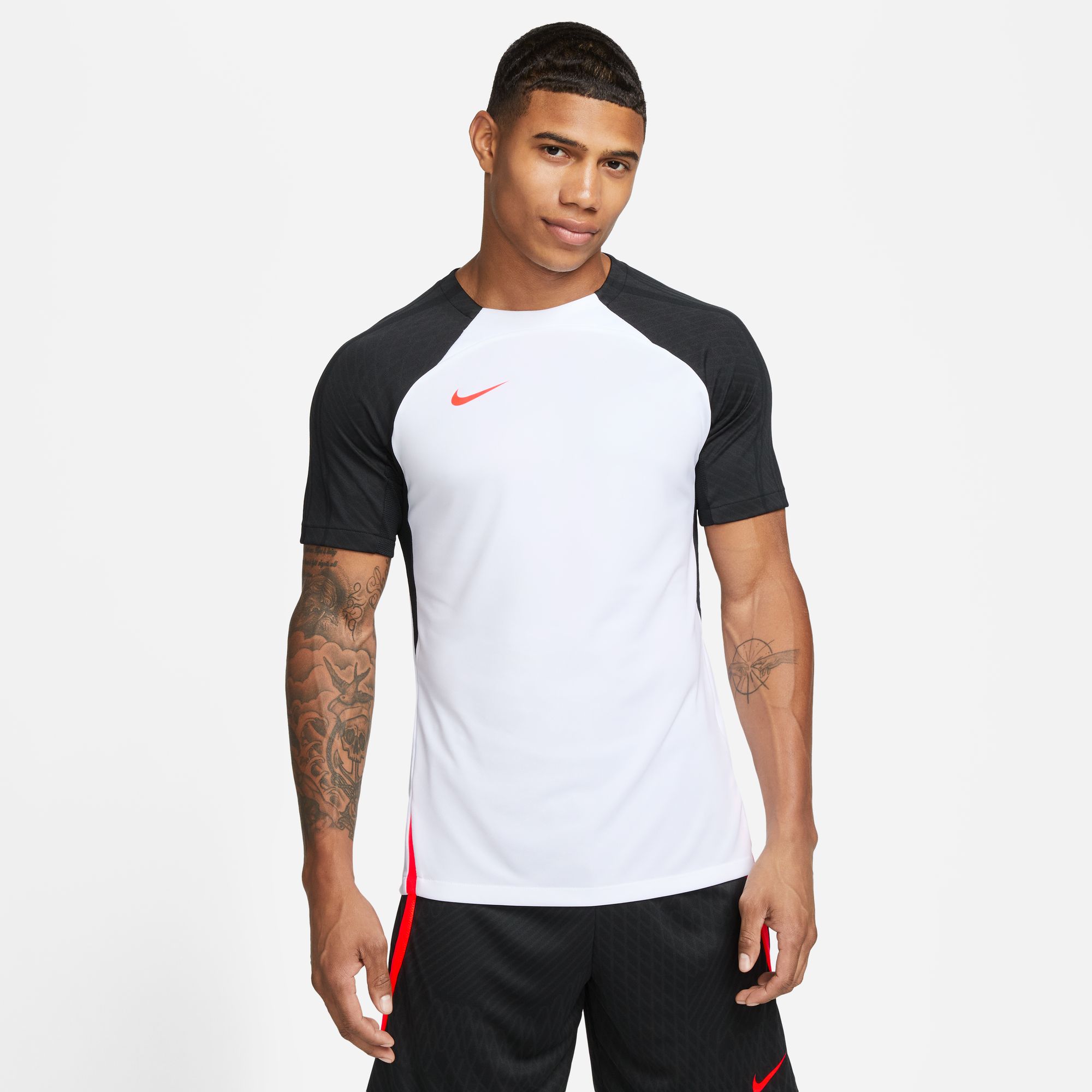 Polos nike 2024 hombre peru