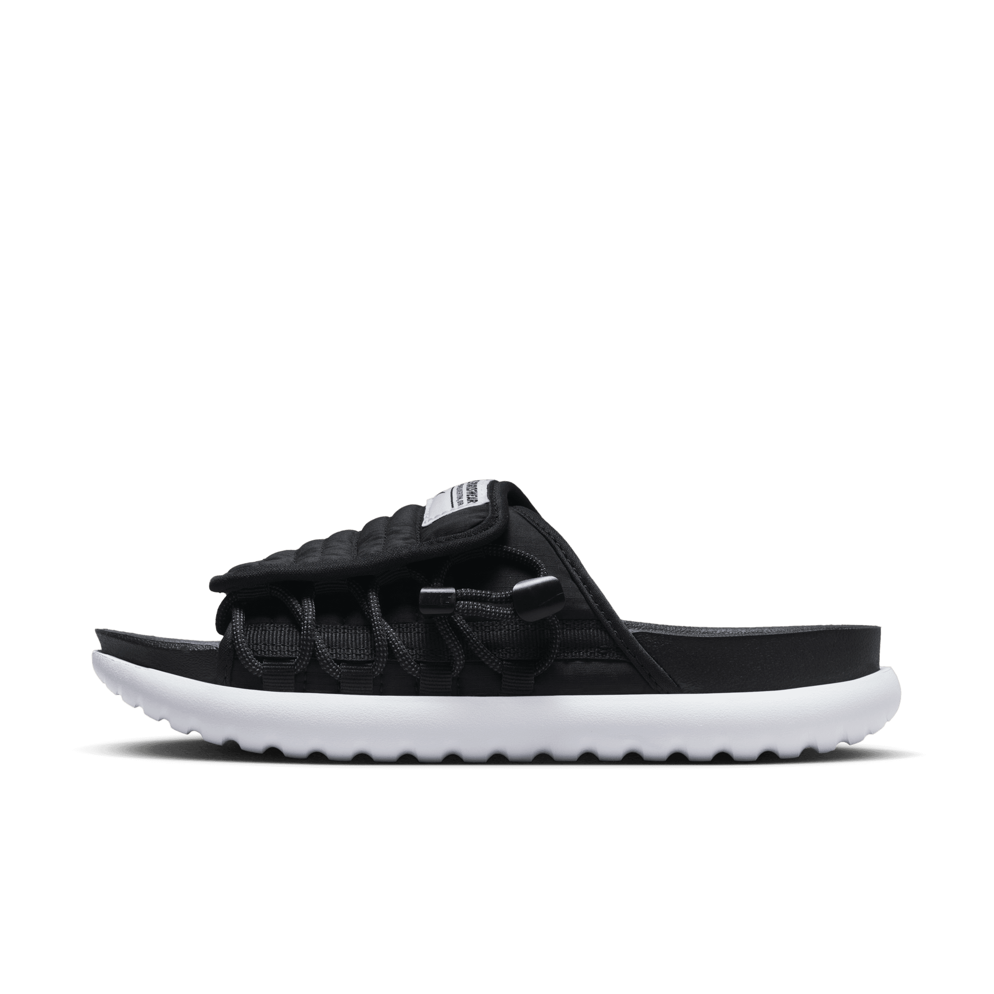 Compra Nike Asuna 2 por PEN 199.90 Nike Peru
