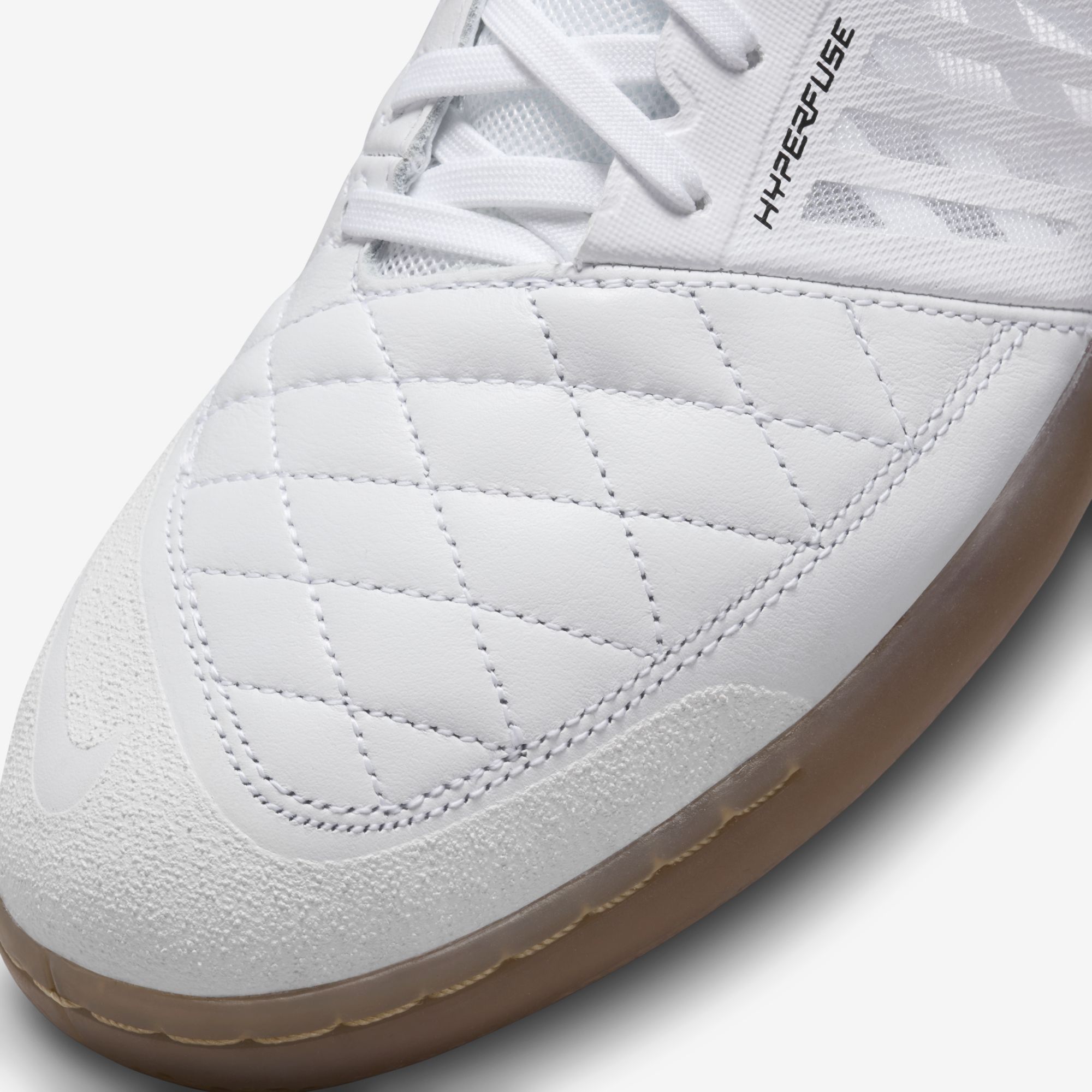 Nike lunar gato 2 peru sale