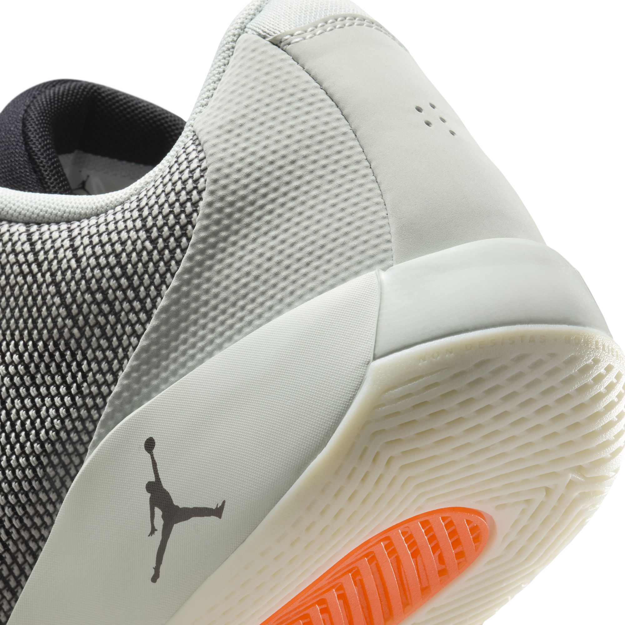 Luka .77, Negro, hi-res