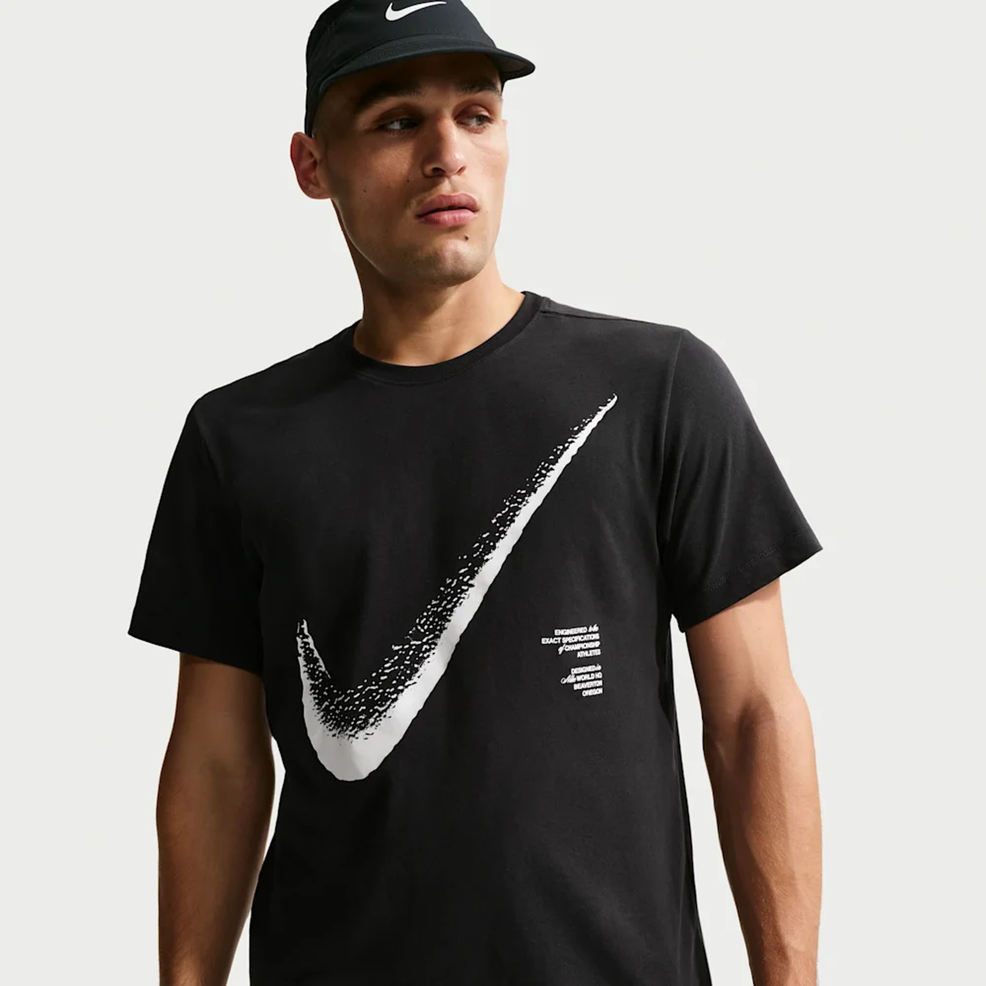 Negro/Blanco