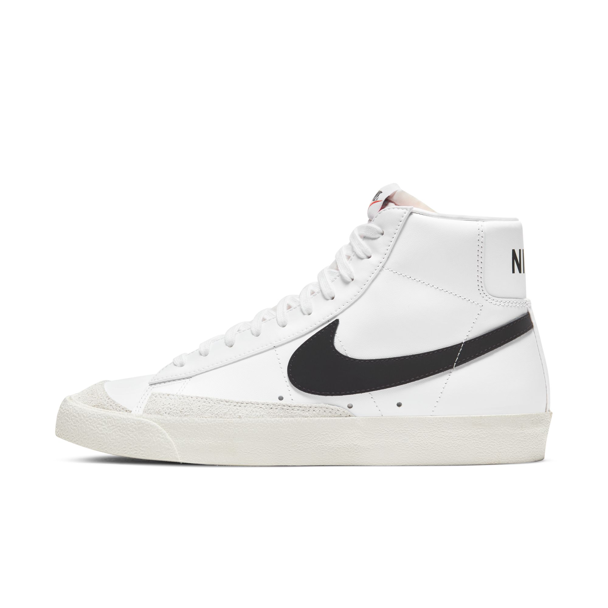 Nike deals blancas peru