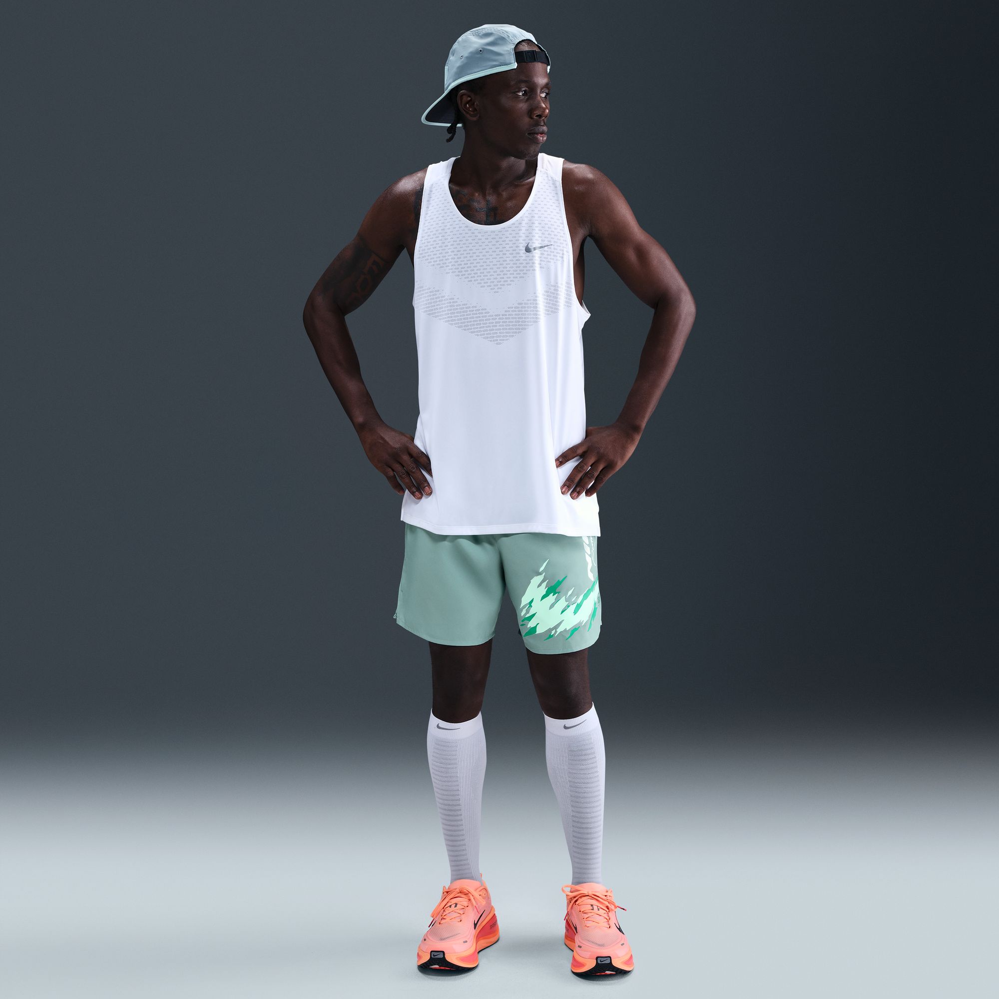 Negro