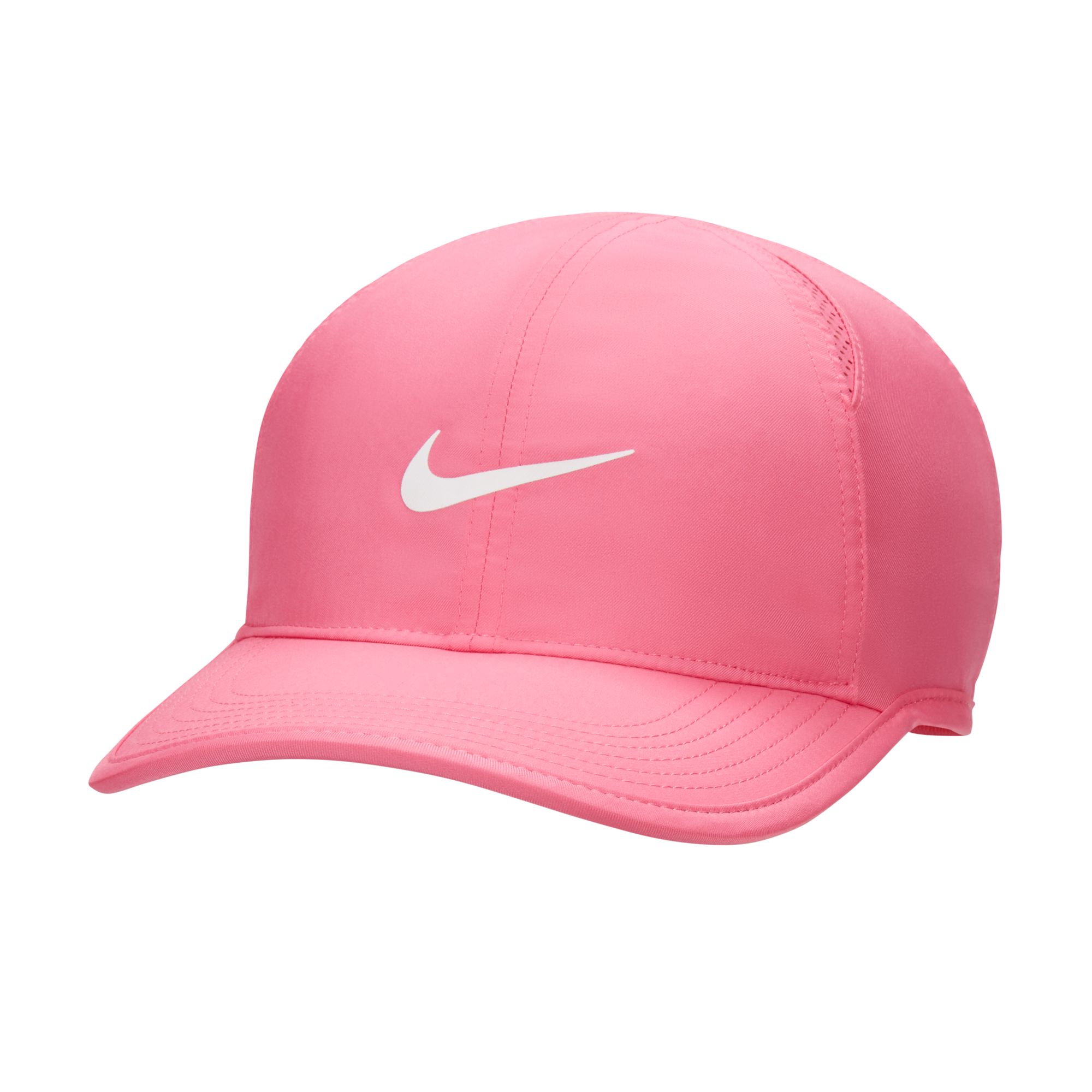 Gorras nike originales deals lima peru