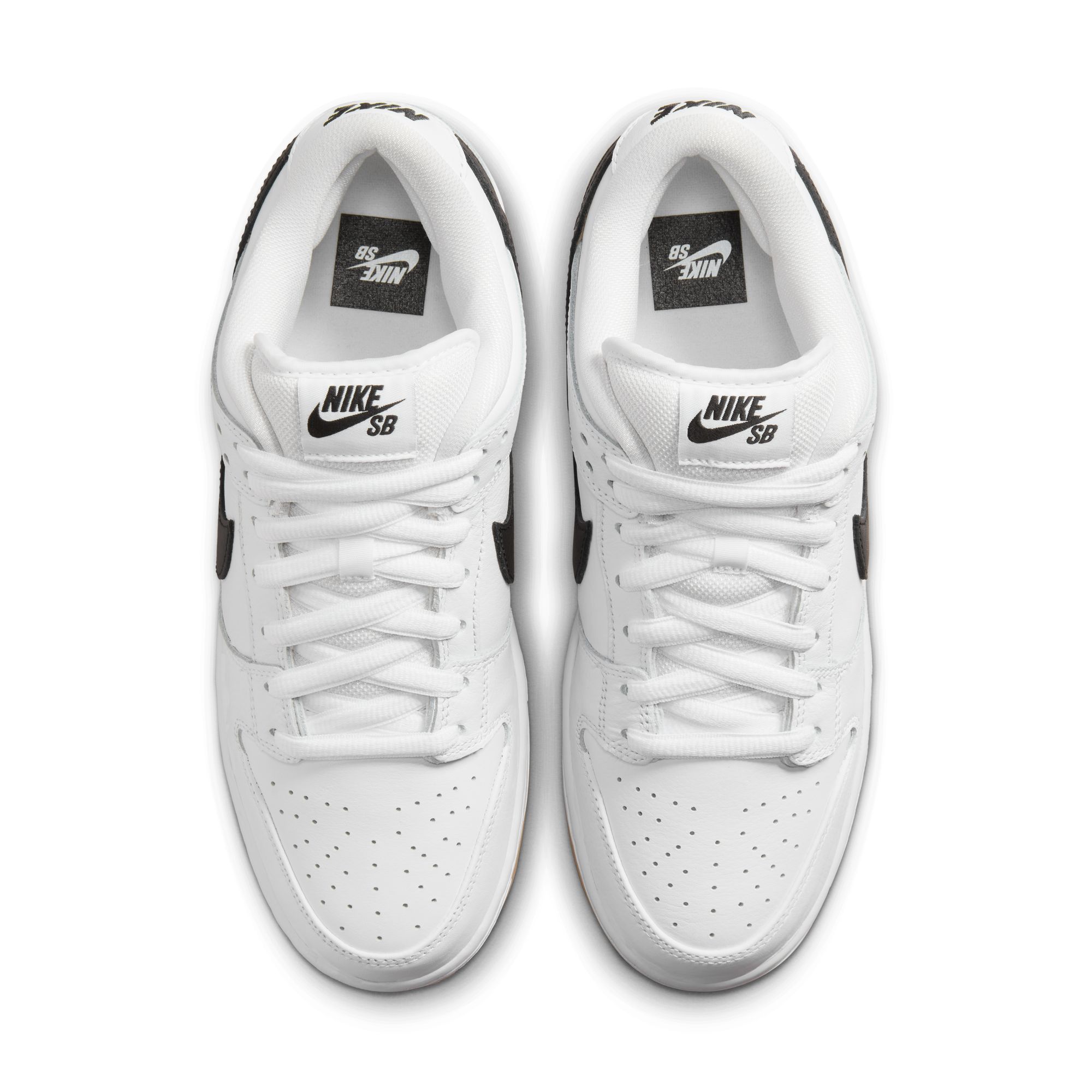 Compra Nike SB Dunk Low Pro AA por PEN 569.90 Nike Peru