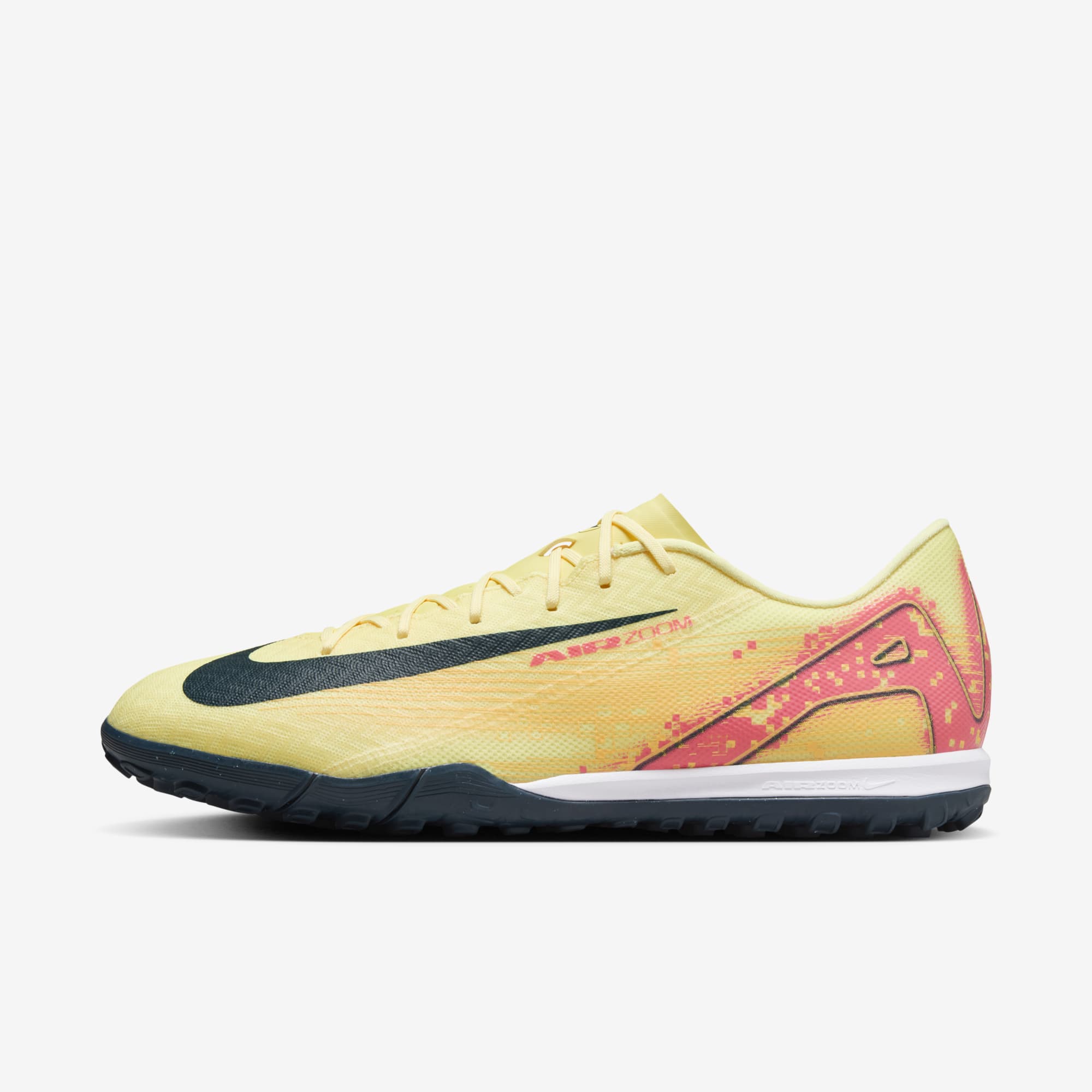 Compra Nike Mercurial Vapor 16 Academy Kylian Mbappe por PEN 419.90 Nike Peru