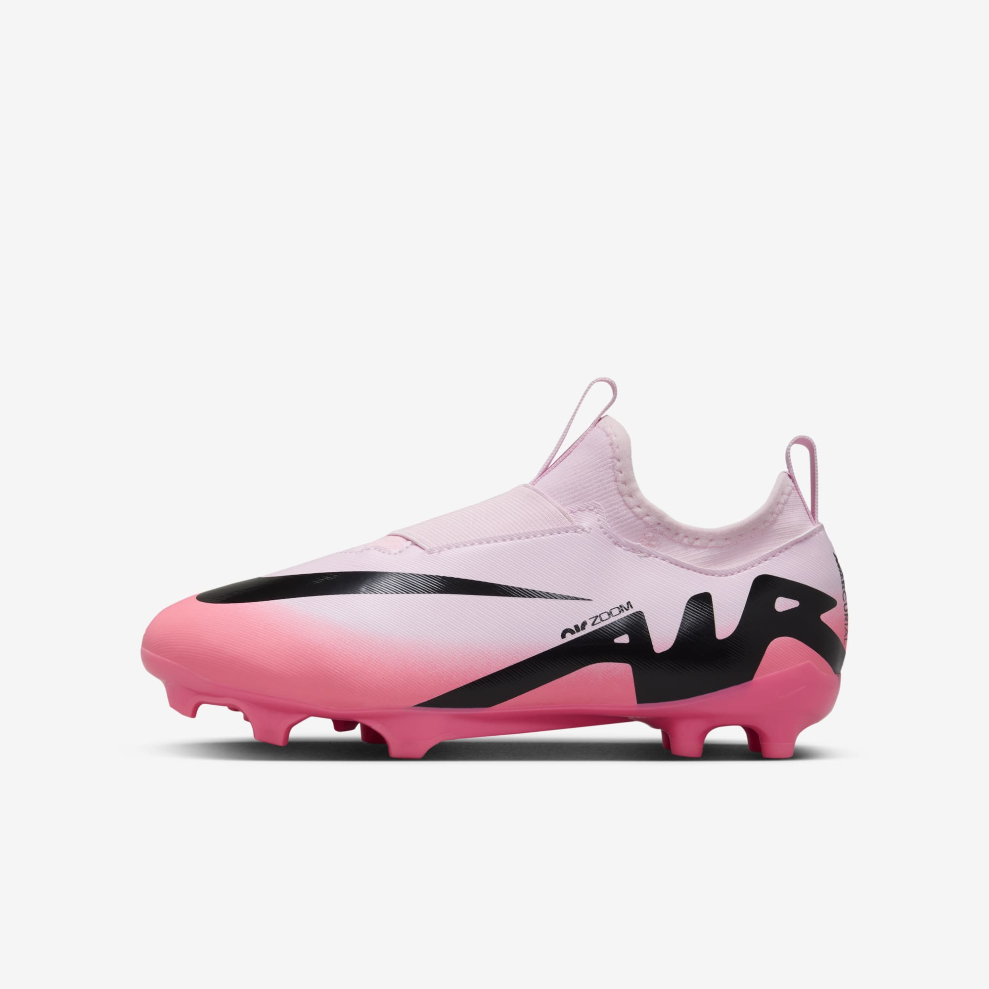 Compra Nike Jr Mercurial Vapor 15 Academy por PEN 319.90 Nike Peru