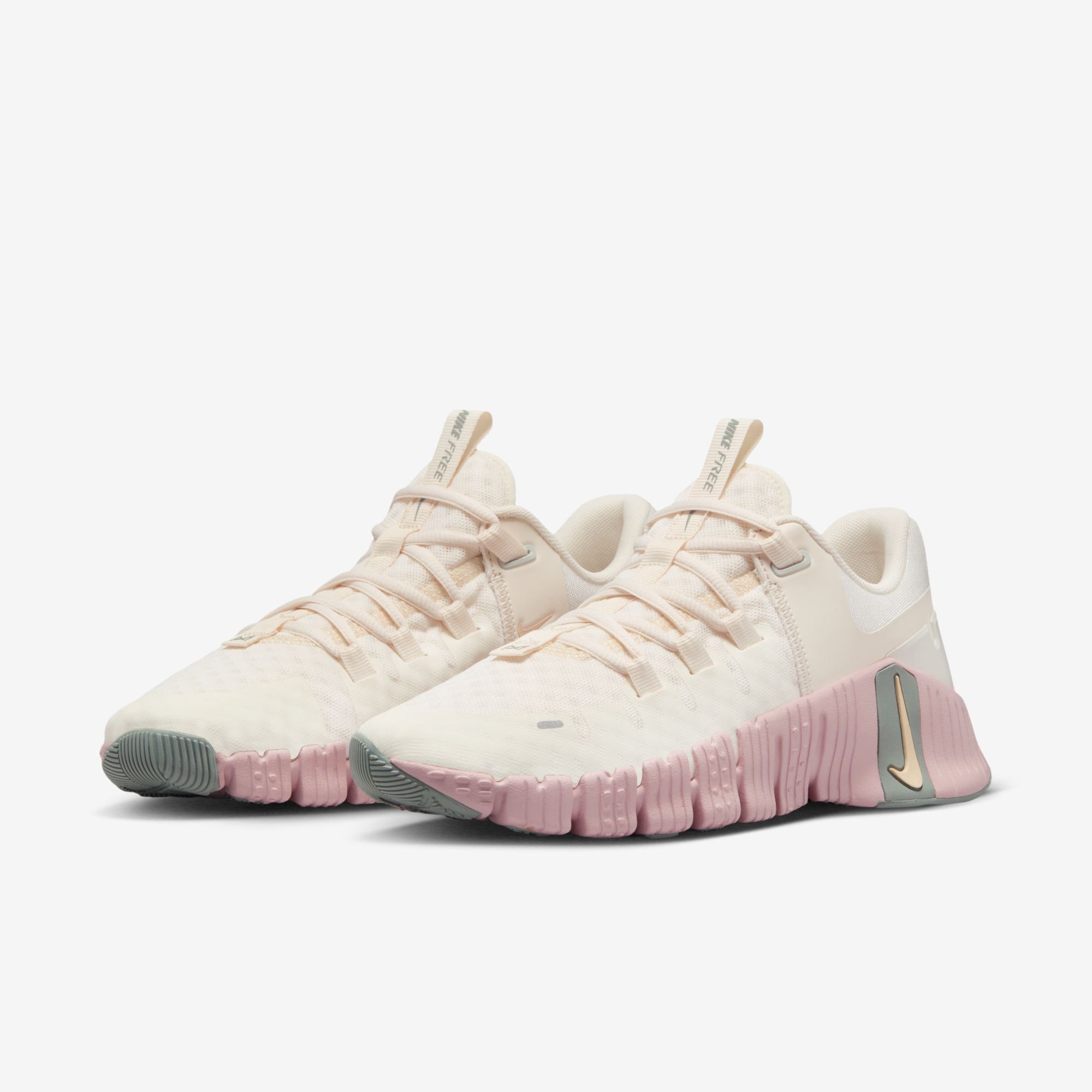 Compra nike free metcon 5 por pen 569 90 nike per 