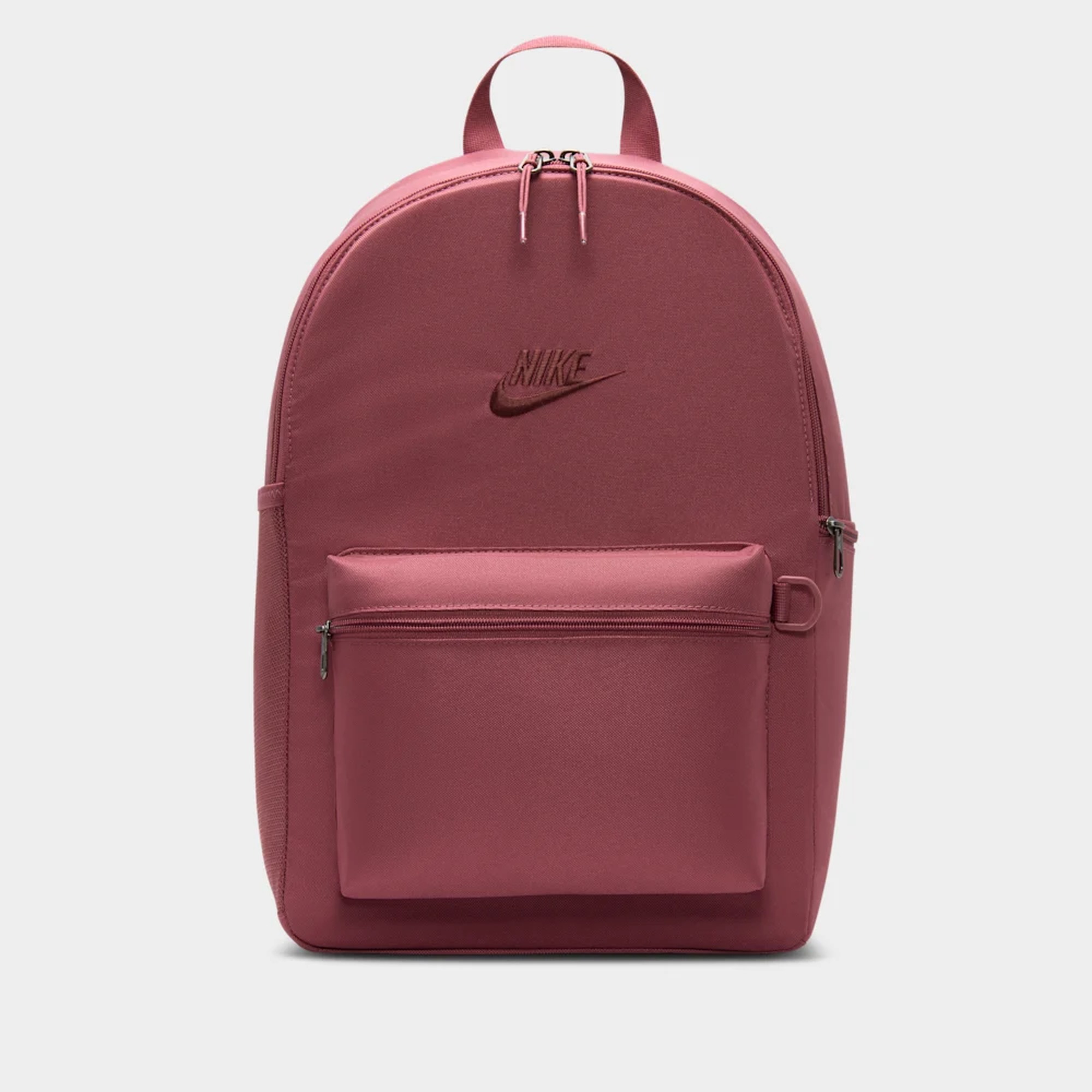 Nike Heritage, Rosa humo/D&aacute;til m&iacute;stico