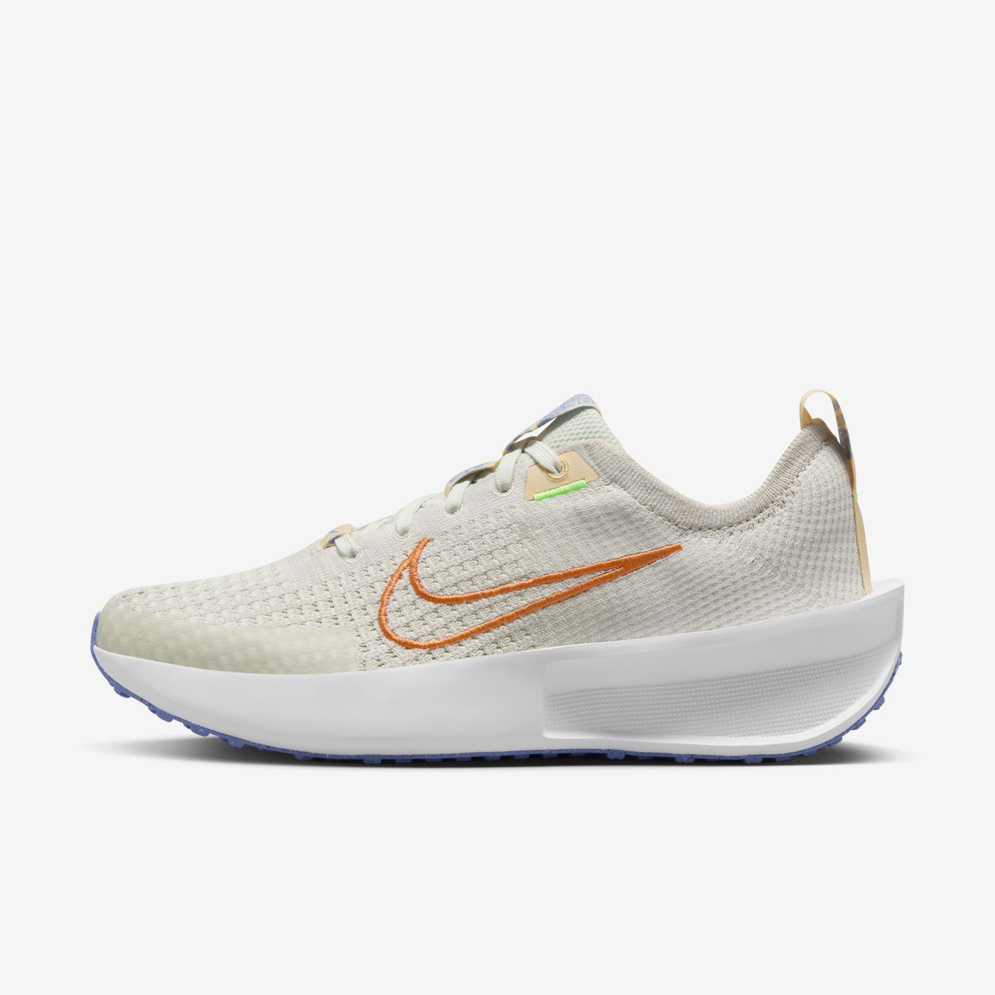 Compra Nike Interact Run por PEN 399.90 Nike Peru