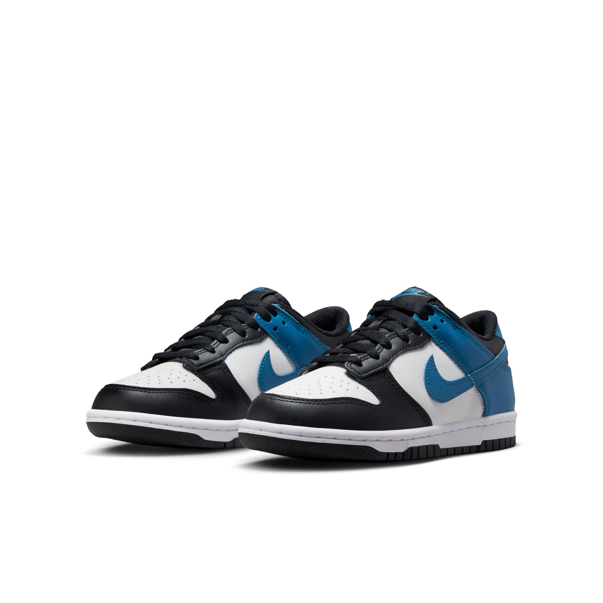 Compra Nike Dunk Low por PEN 429.90 | Nike Perú