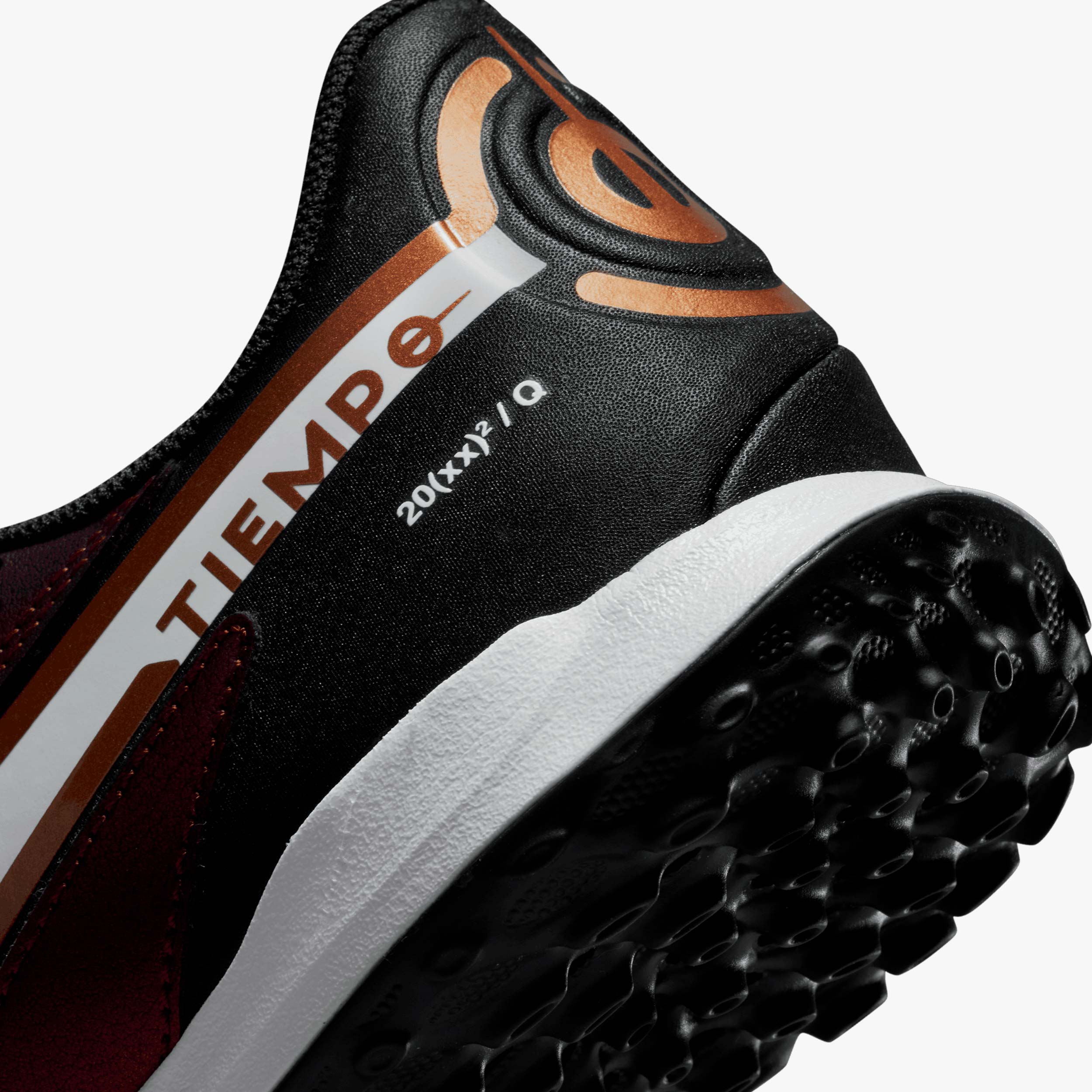 Compra Nike Tiempo Legend 9 Academy TF por PEN 369.90 Nike Peru