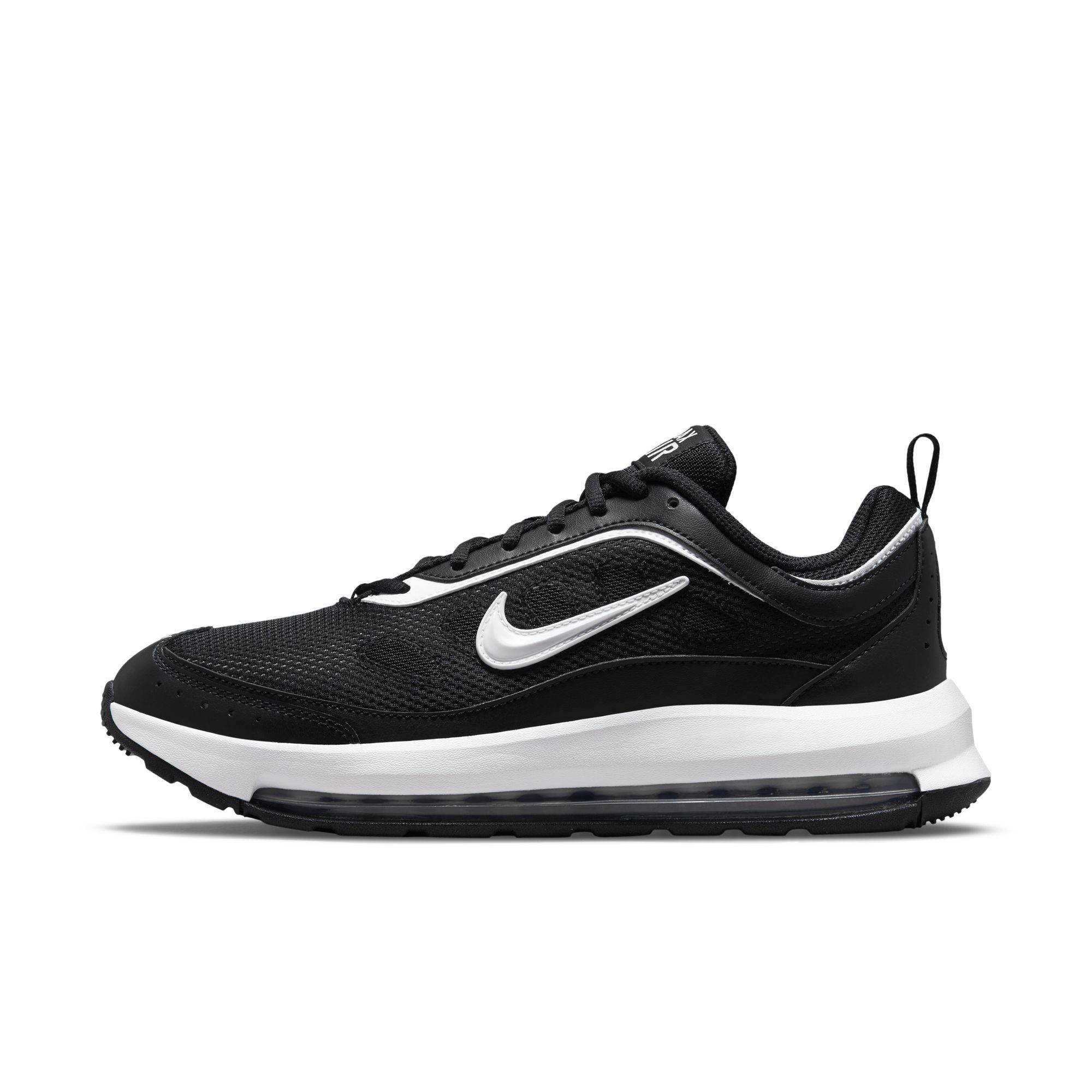 Zapatillas nike air max peru top