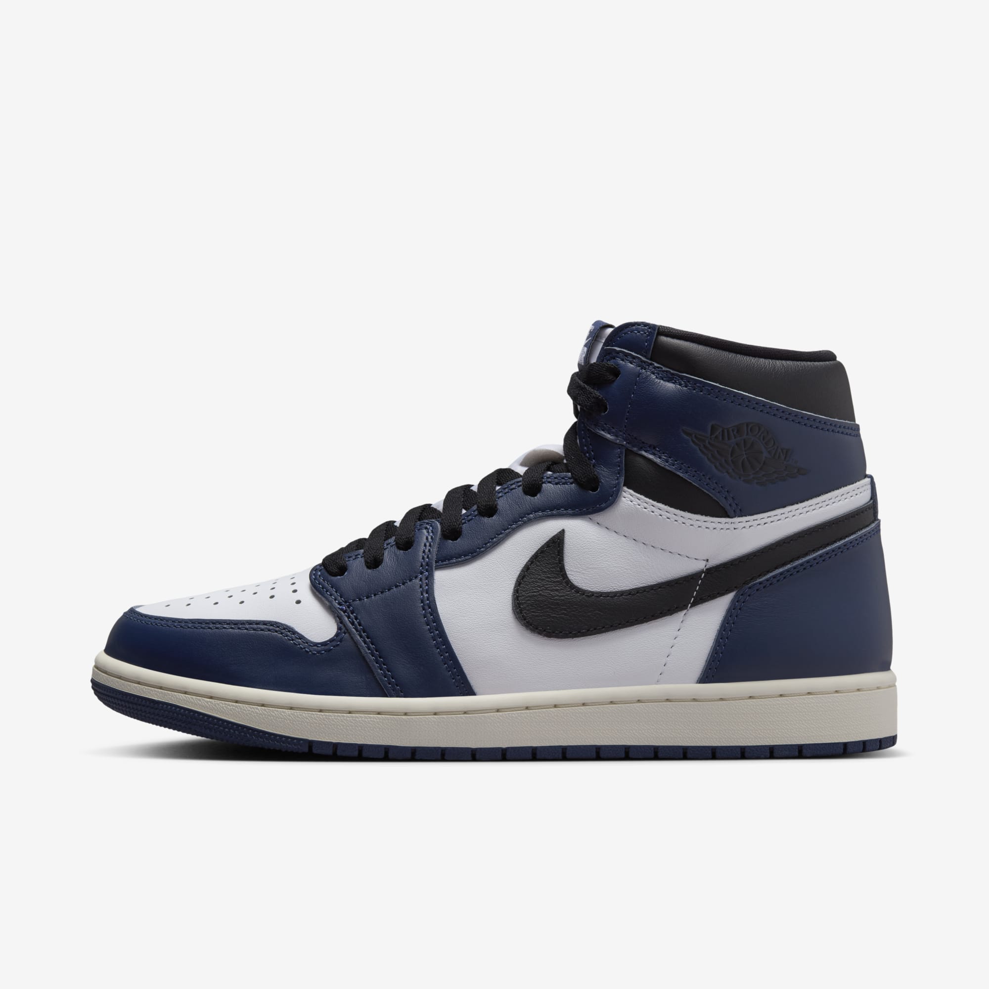 Nike air jordan 1 peru deals