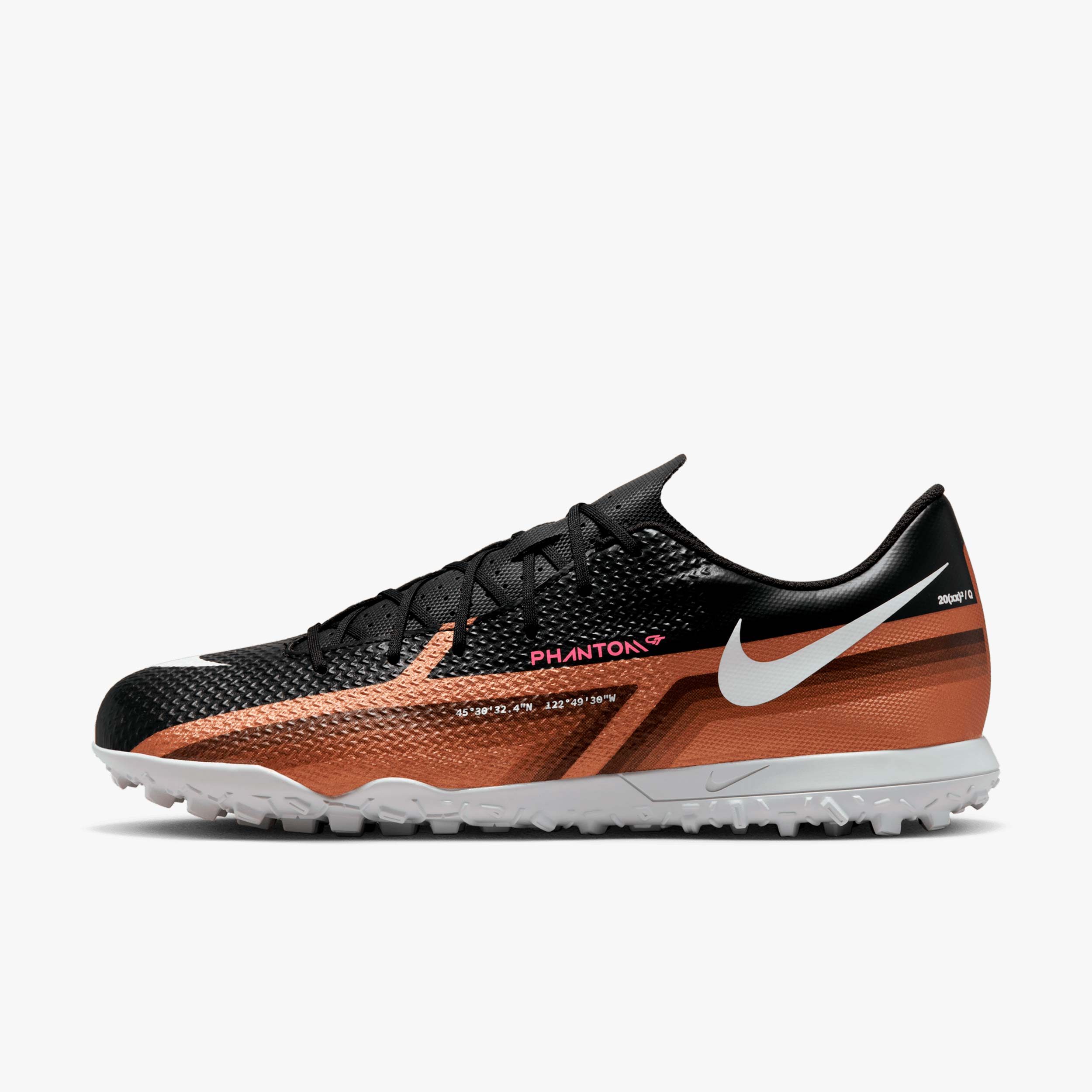 Nike futbol zapatillas peru sale
