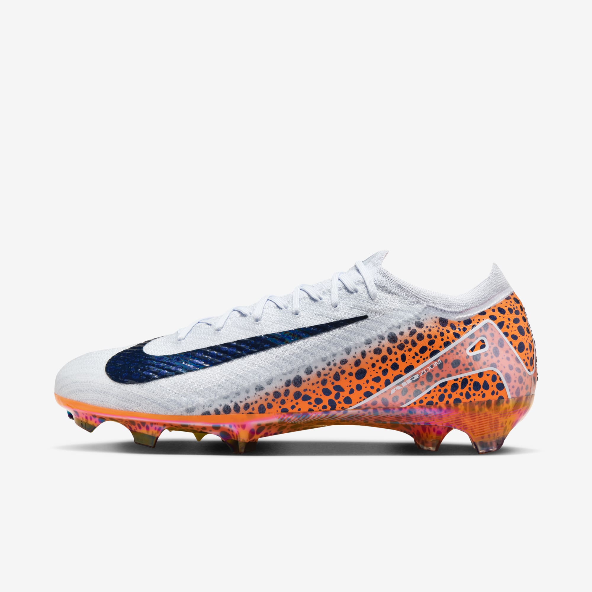 Nike mercurial chimpunes outlet