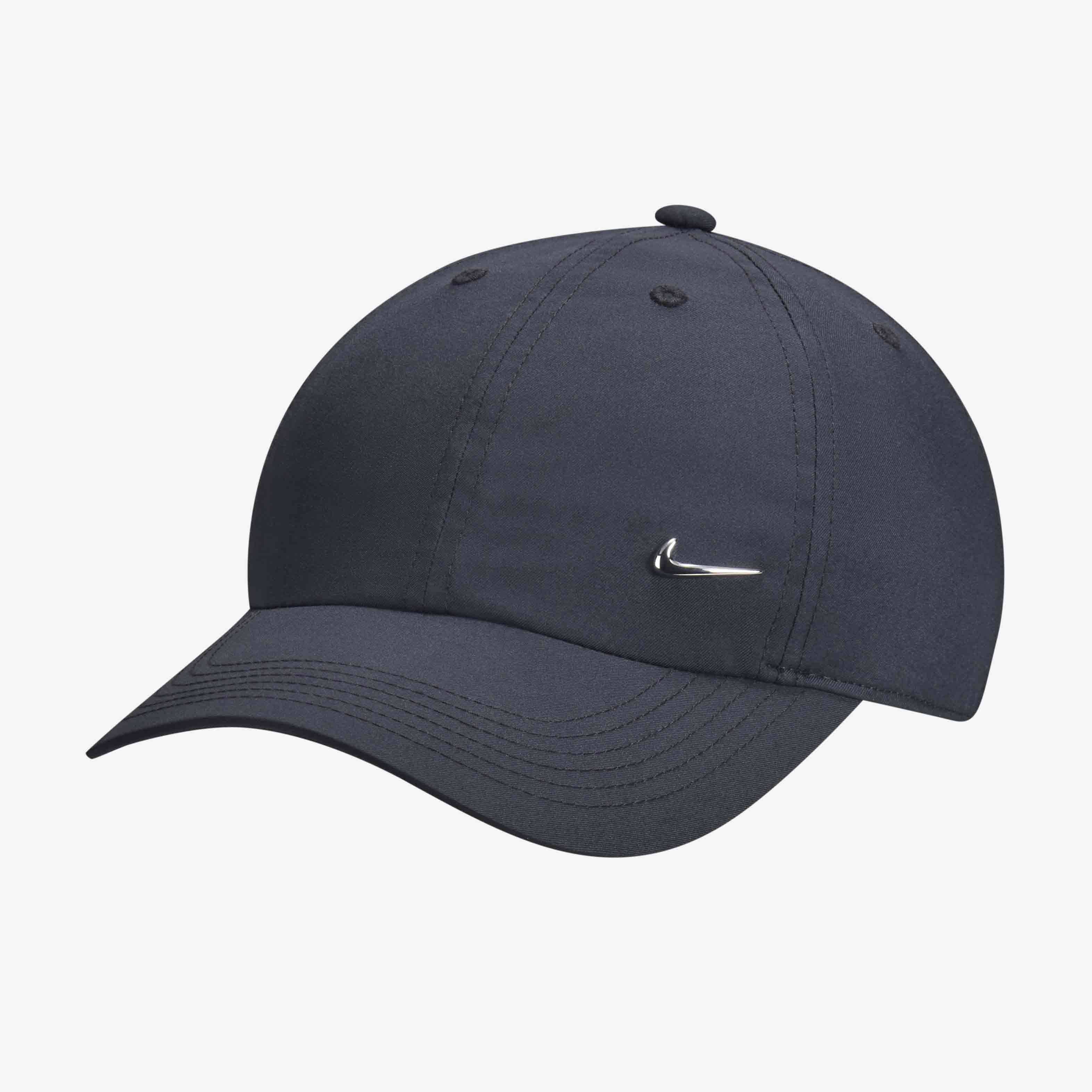 Gorras nike originales lima peru outlet