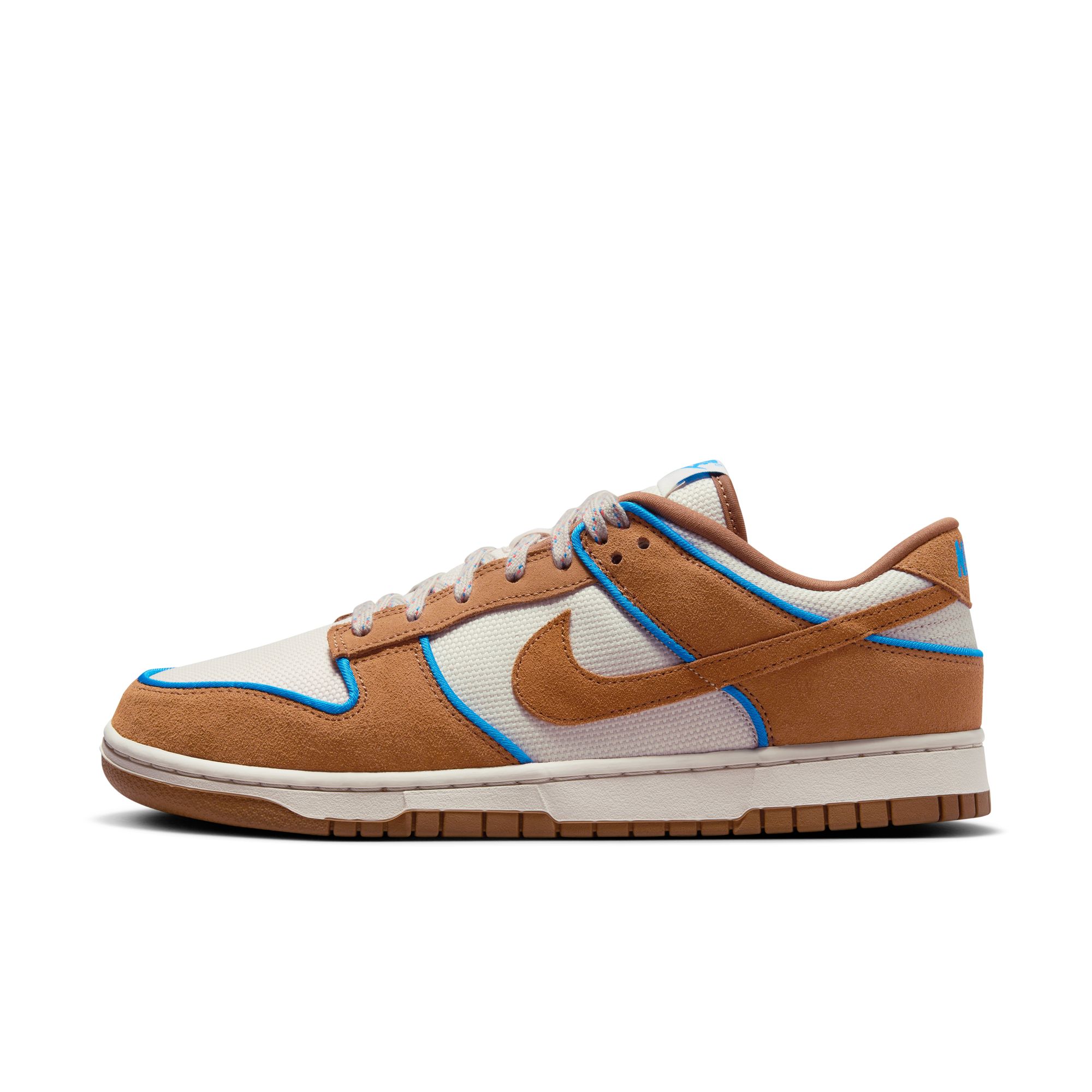 Compra Nike Dunk Low Retro Premium por PEN 629.90 Nike Peru